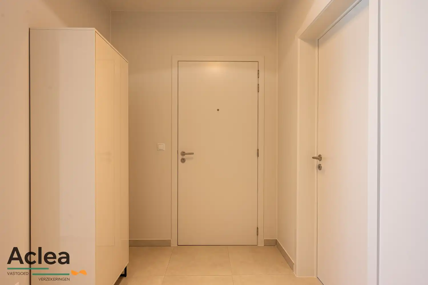 Hoogwaardig afgewerkt appartement met garage en ruim terras foto 16