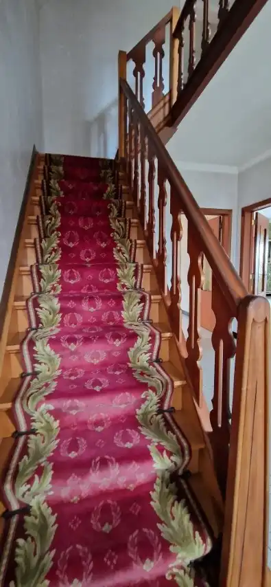 Huis te koop foto 16