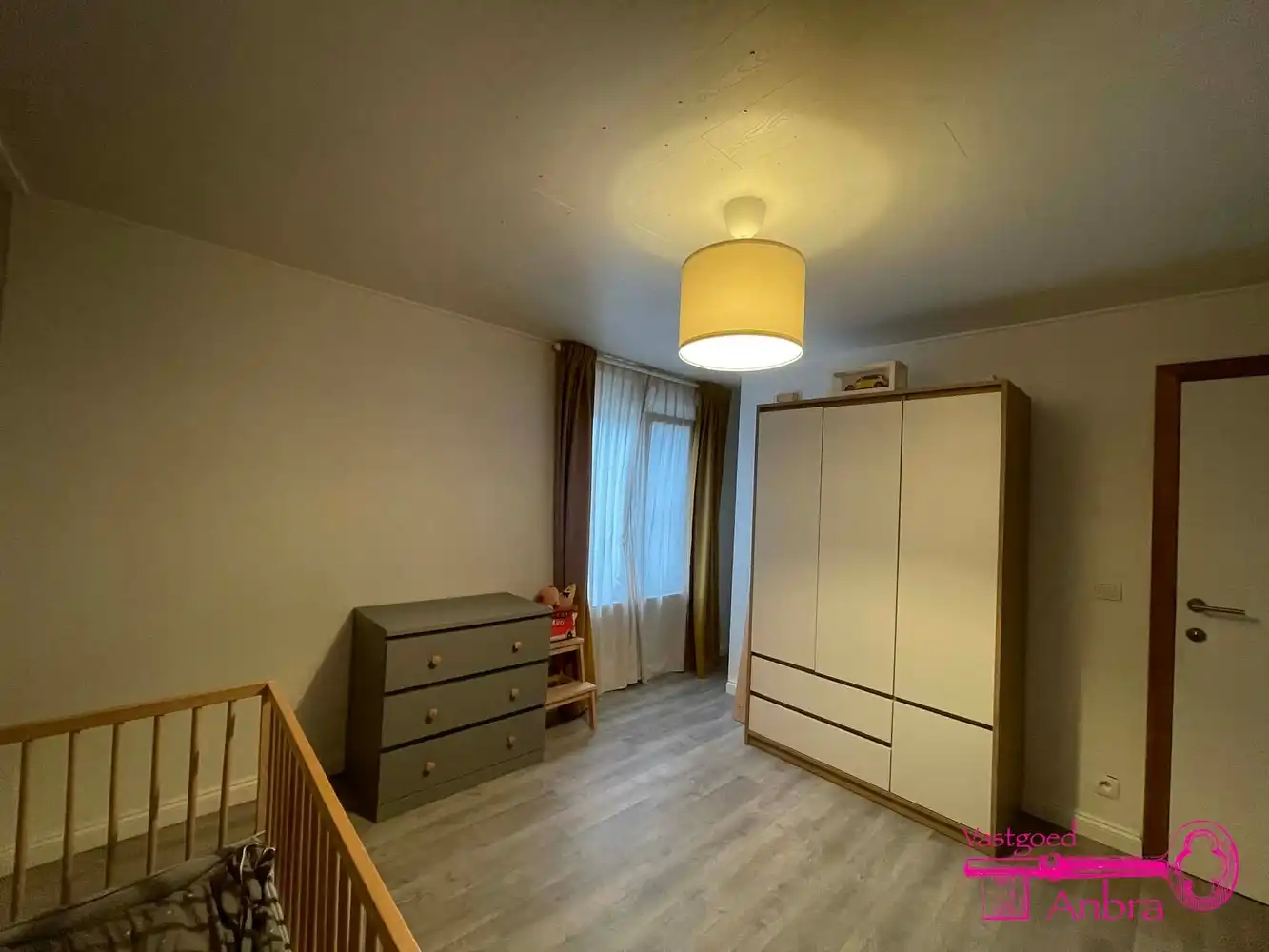 Hoogstraat 96 - 8780 Oostrozebeke foto 14