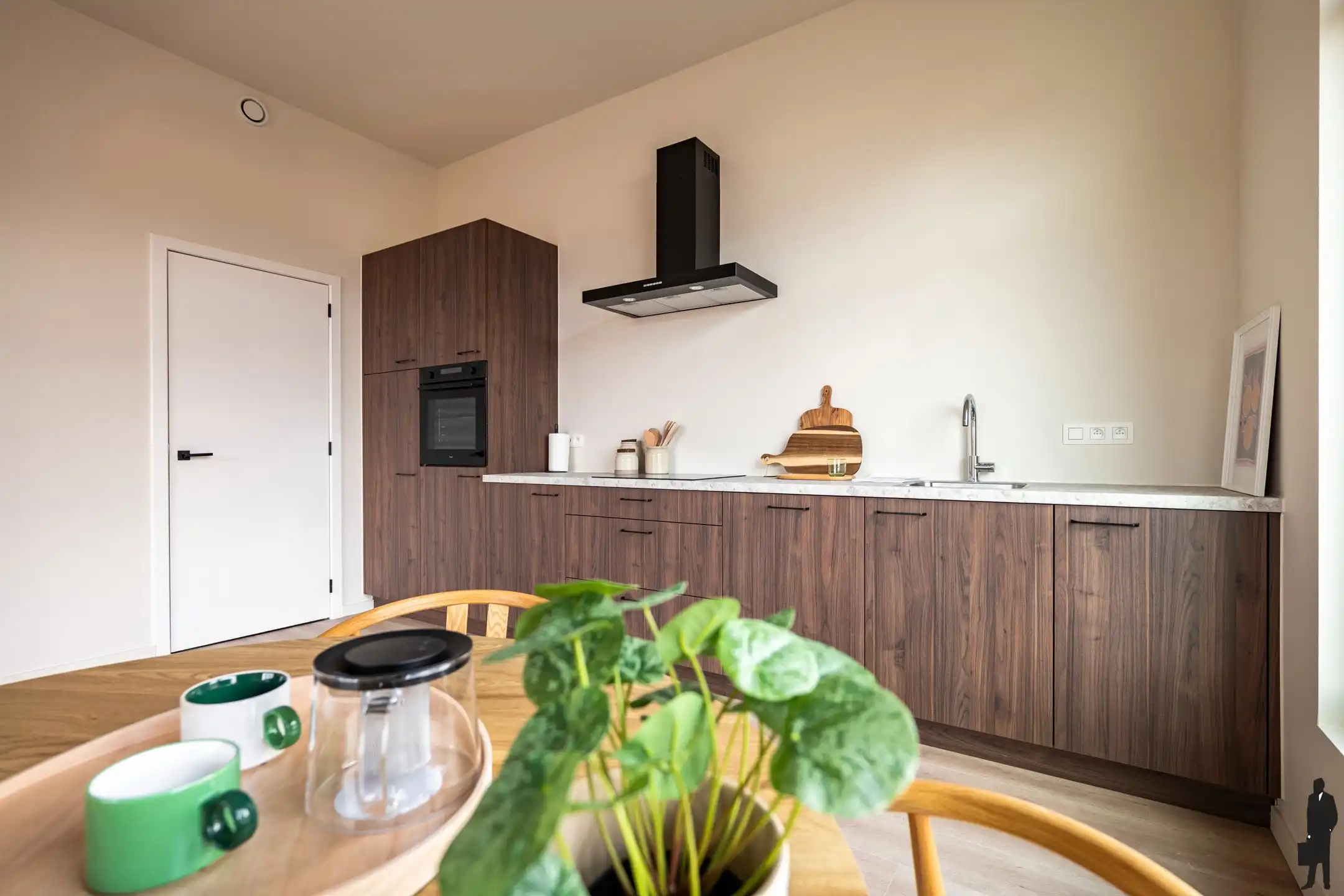 Appartement te koop Stevennekens 177/De Veldhoven 02 - 2310 Rijkevorsel