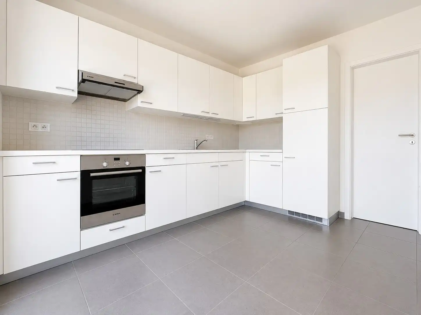 Recente gezinswoning met 3 slaapkamers, garage en tuin in Avelgem! foto 5