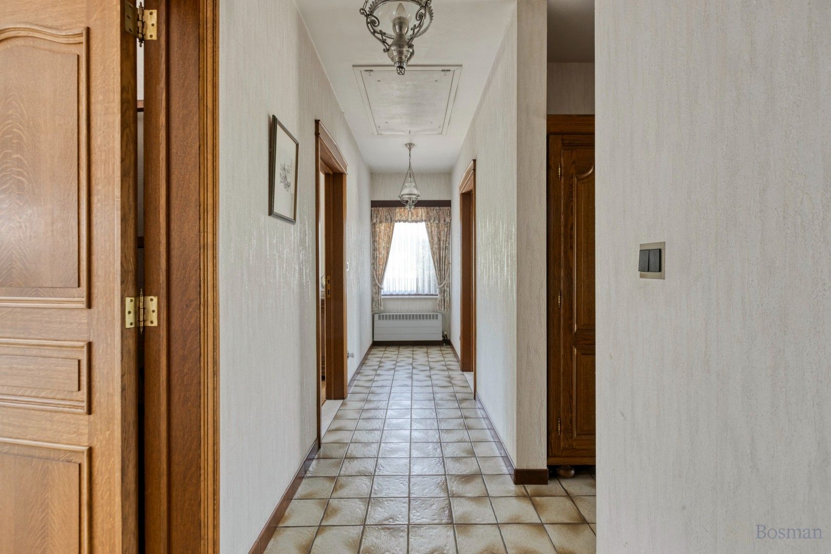 Gelijkvloerse woning te koop in Veerle (Laakdal) foto 12