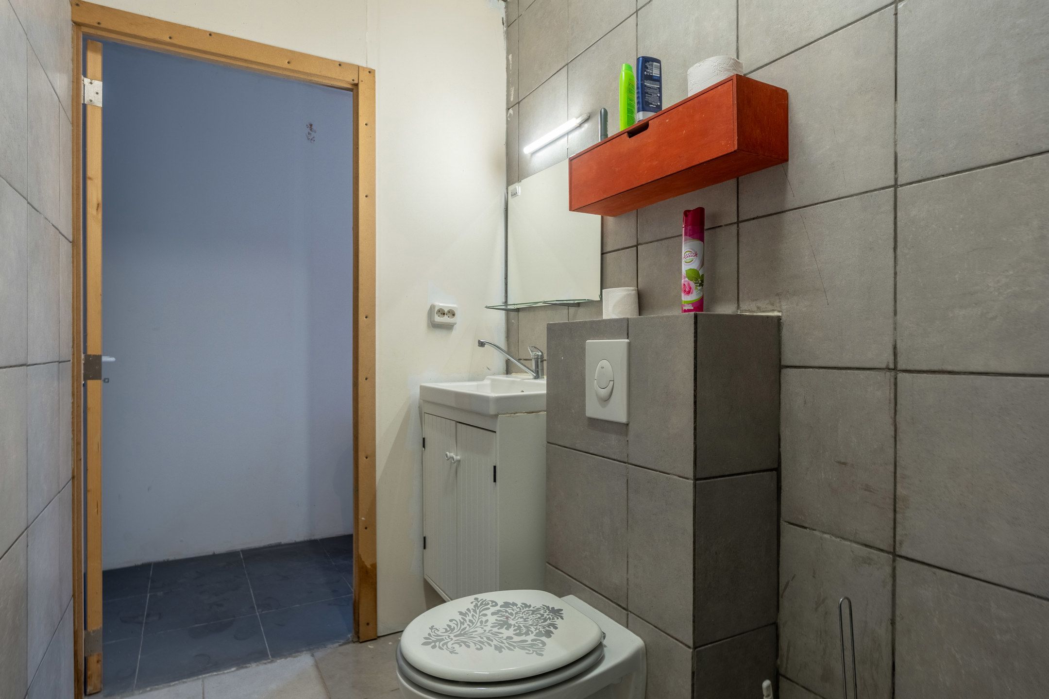 Gunstig gelegen woning met 4 slpk op perceel van 525 m² foto 43