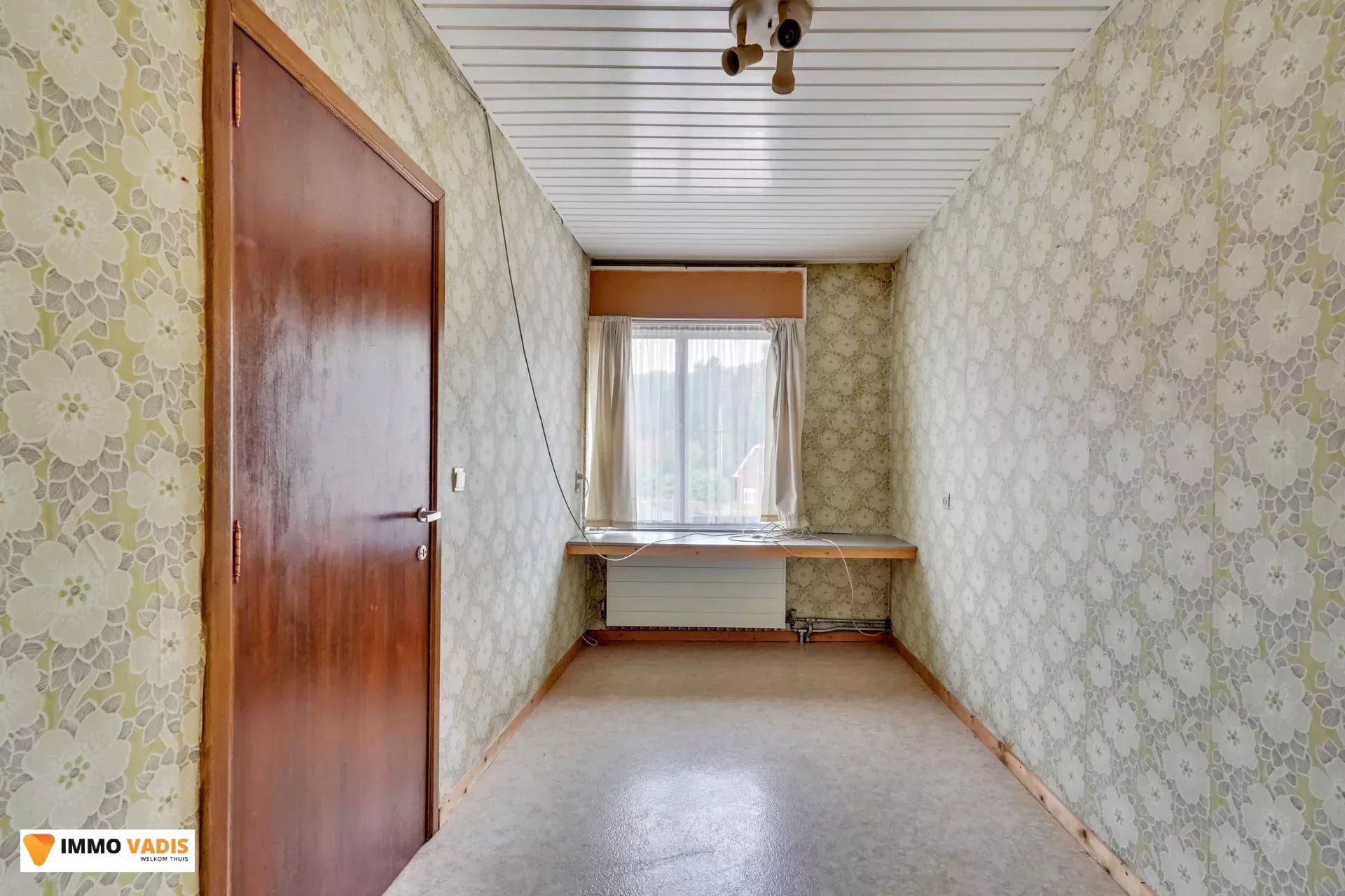 Vrijstaande woning met 4 slaapkamers foto 17