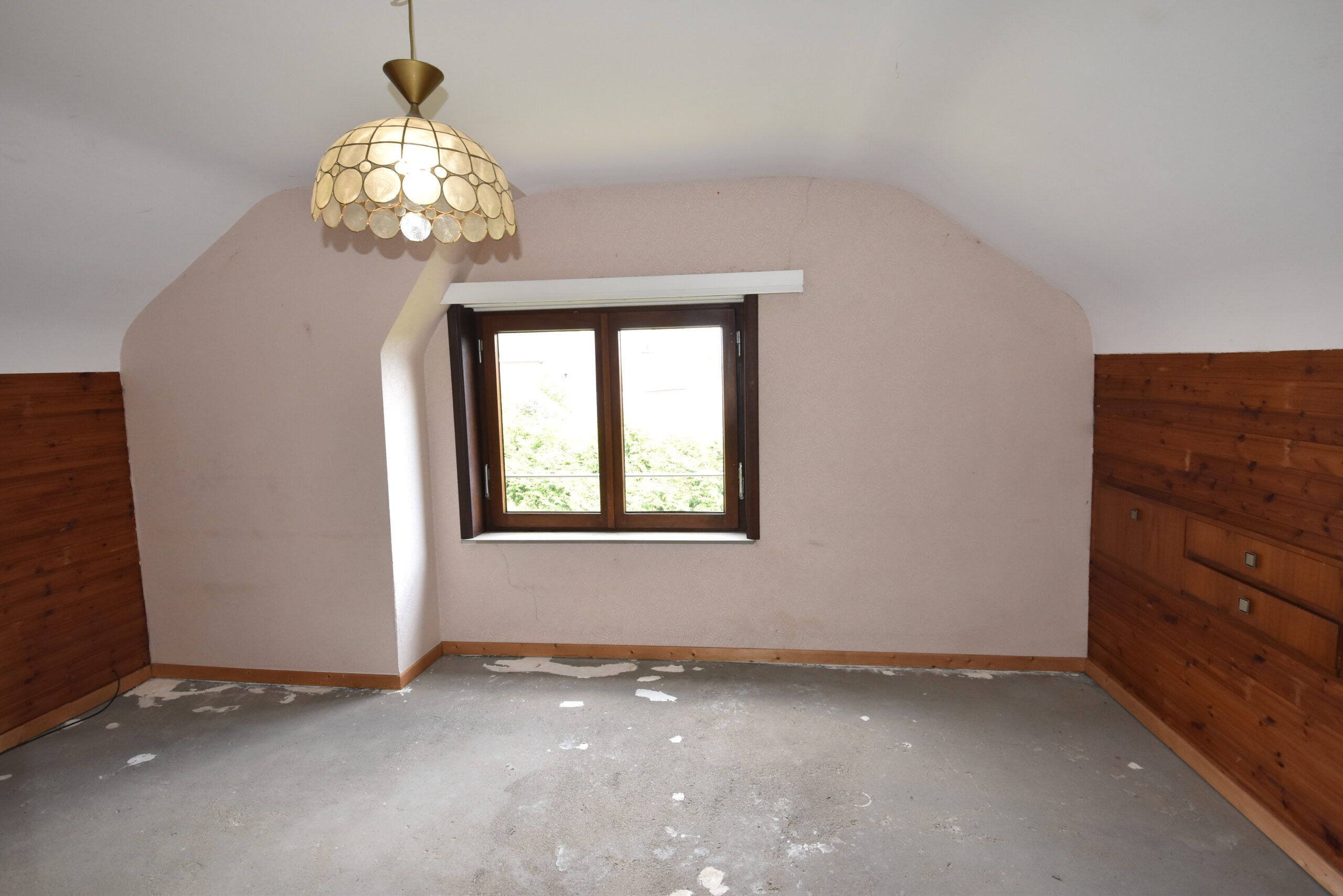 Charmante open bebouwing (4 spks) in Verrebroek foto 29