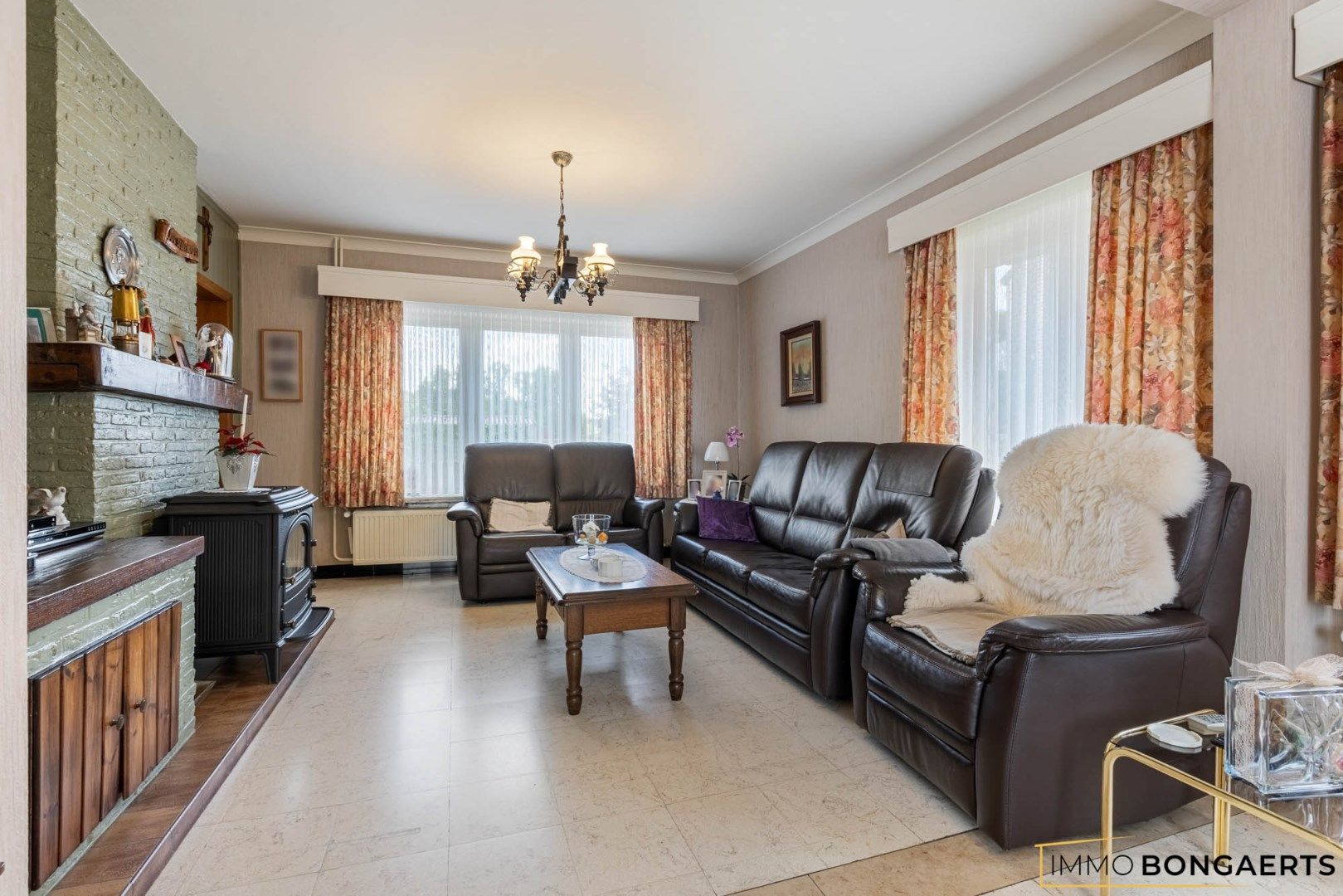 Woning met 4 slaapkamers foto 9