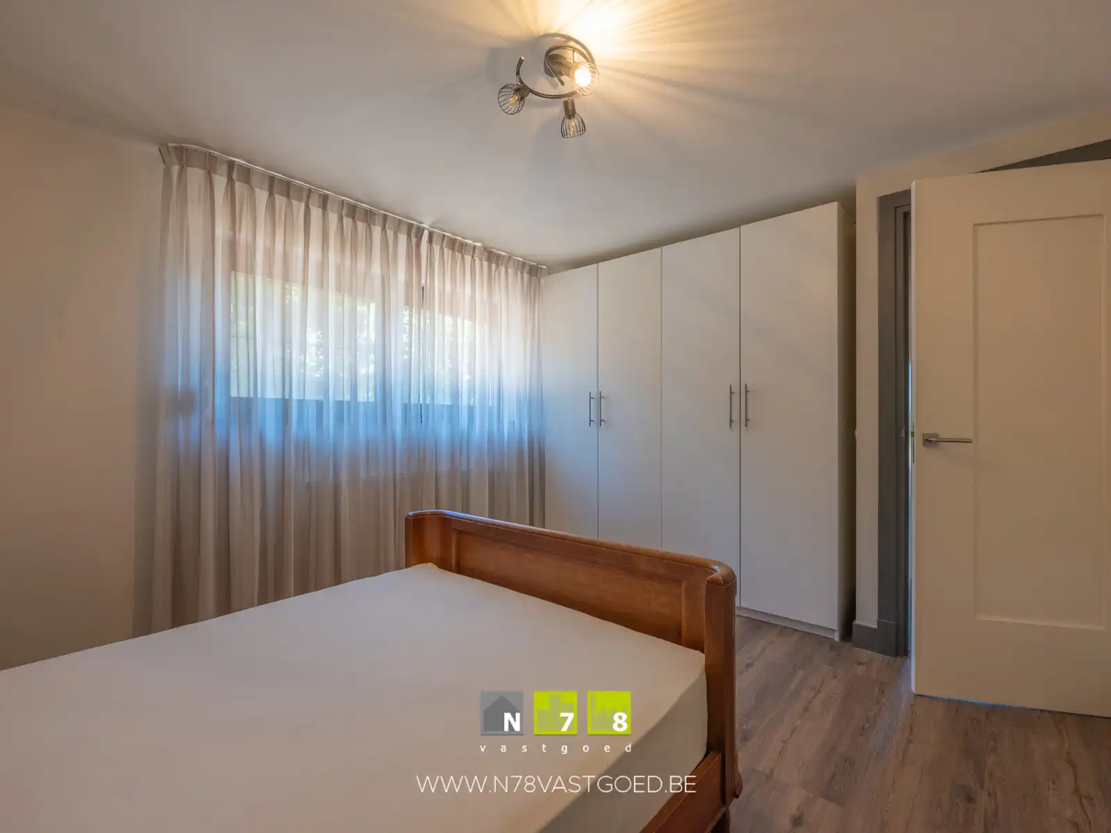 Huis te koop foto 33