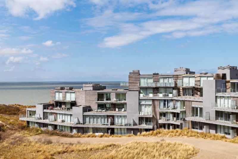 Appartement te koop foto 22