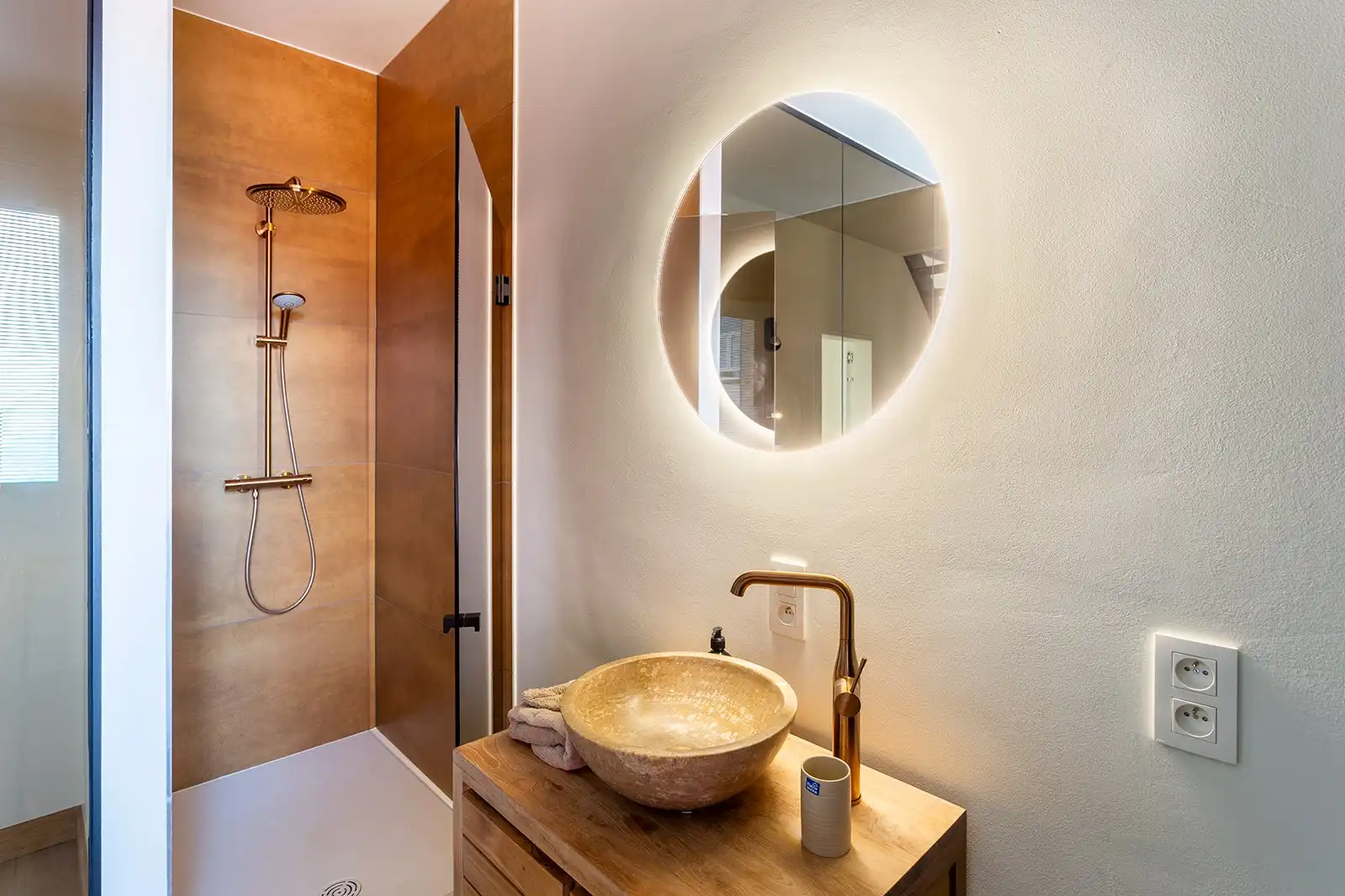 Appartement te koop foto 20