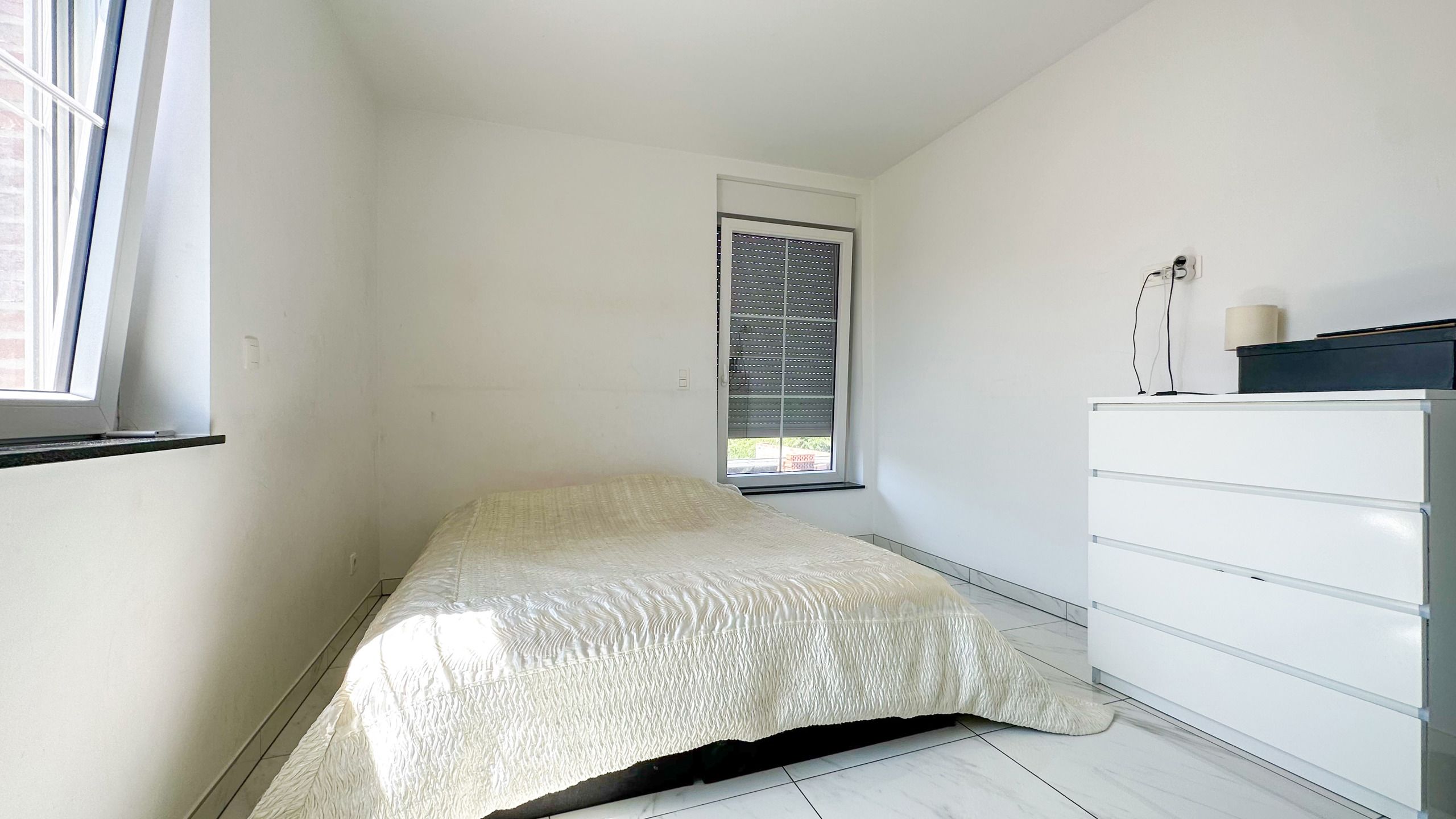 Prachtige halfopen nieuwbouwwoning in Heusden-Zolder!  foto 15