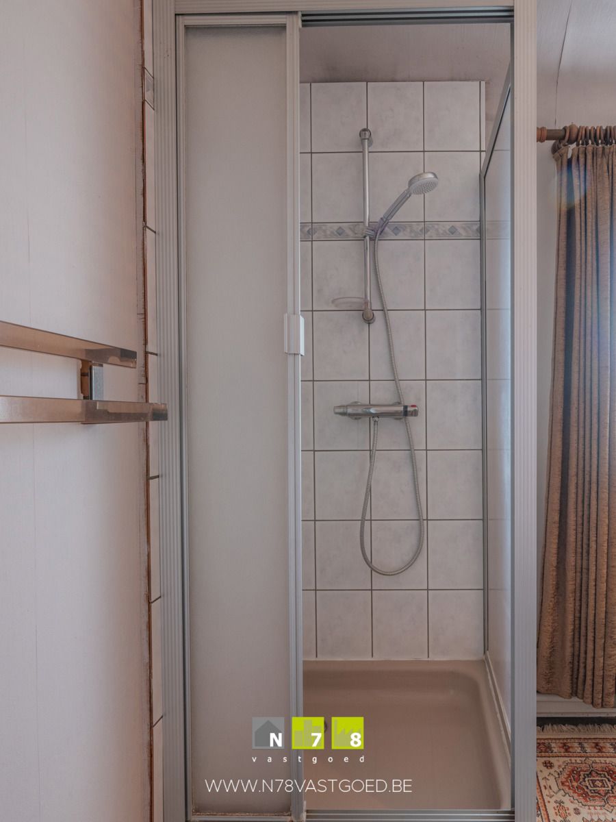 Huis te koop foto 26