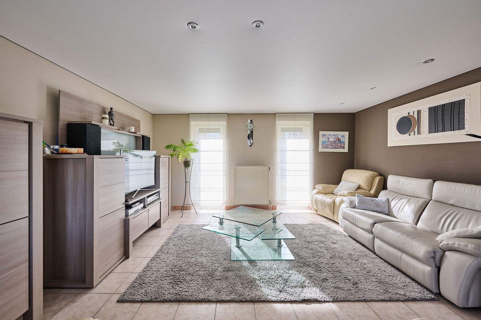 Villa te koop foto {{pictureIndex}}