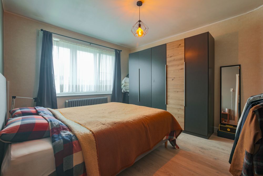 Woning met tuin en 3 slaapkamers foto 16