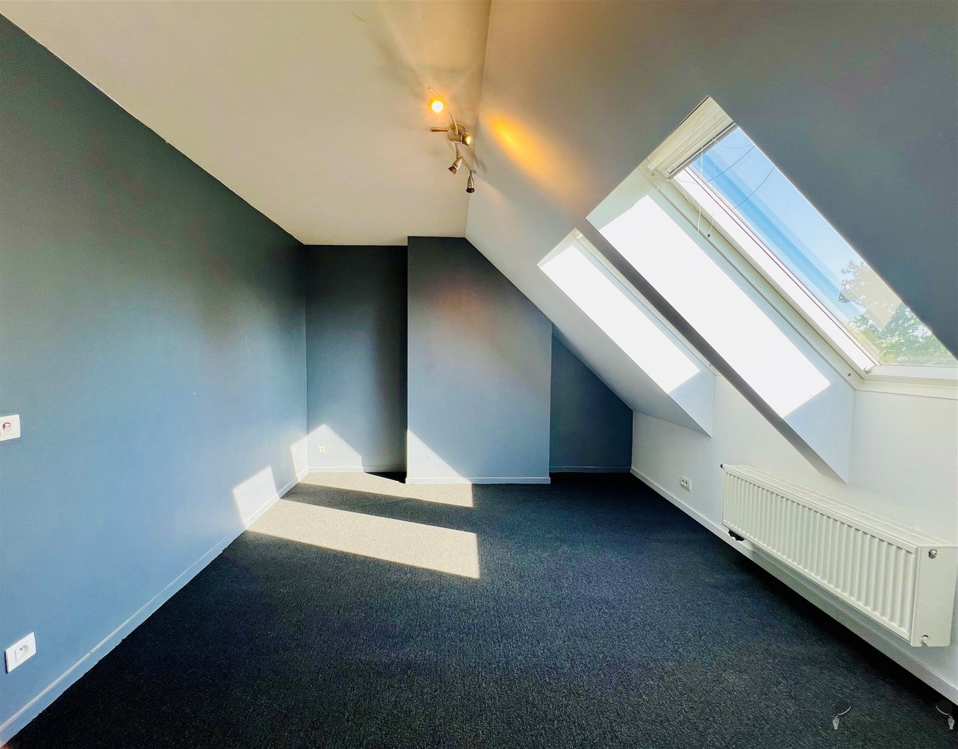 Rijwoning met 3 slaapkamers & tuin foto 13
