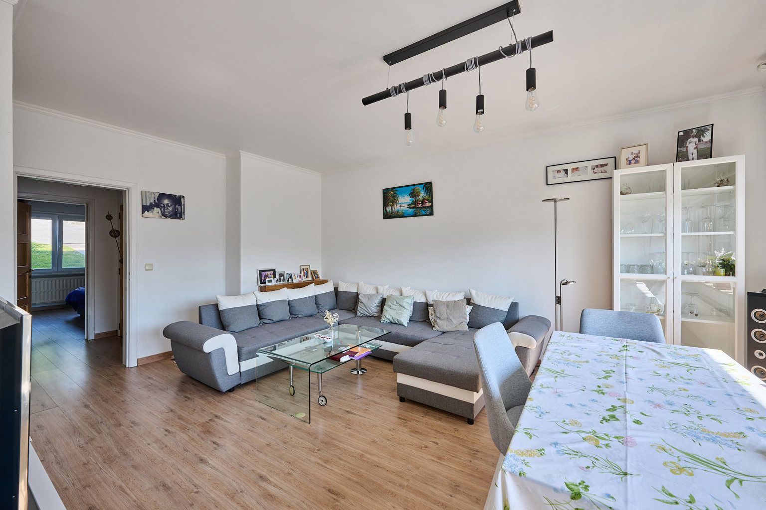Appartement te koop foto 6