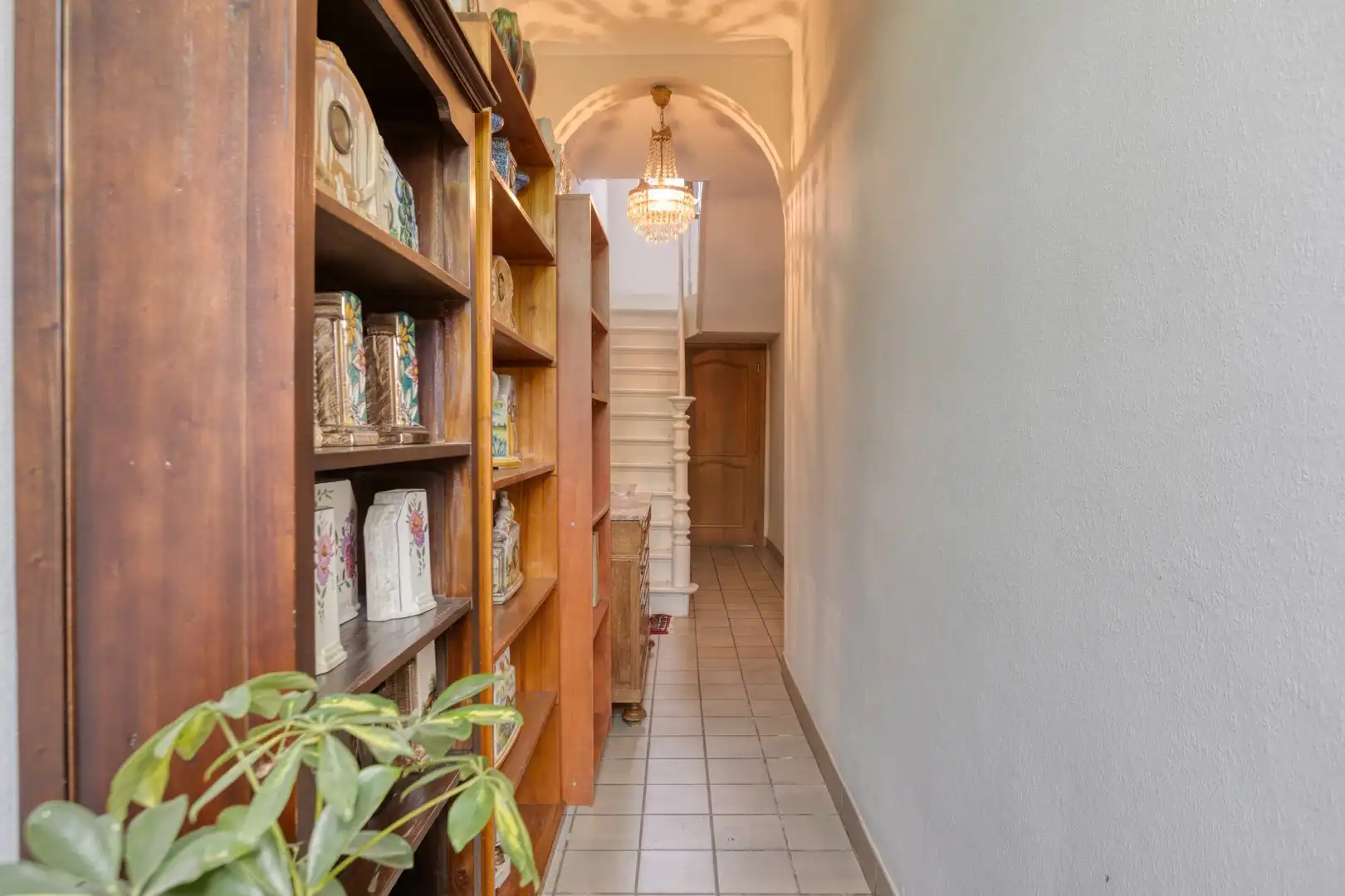 Lindenstraat 15, 3590 Diepenbeek foto 4