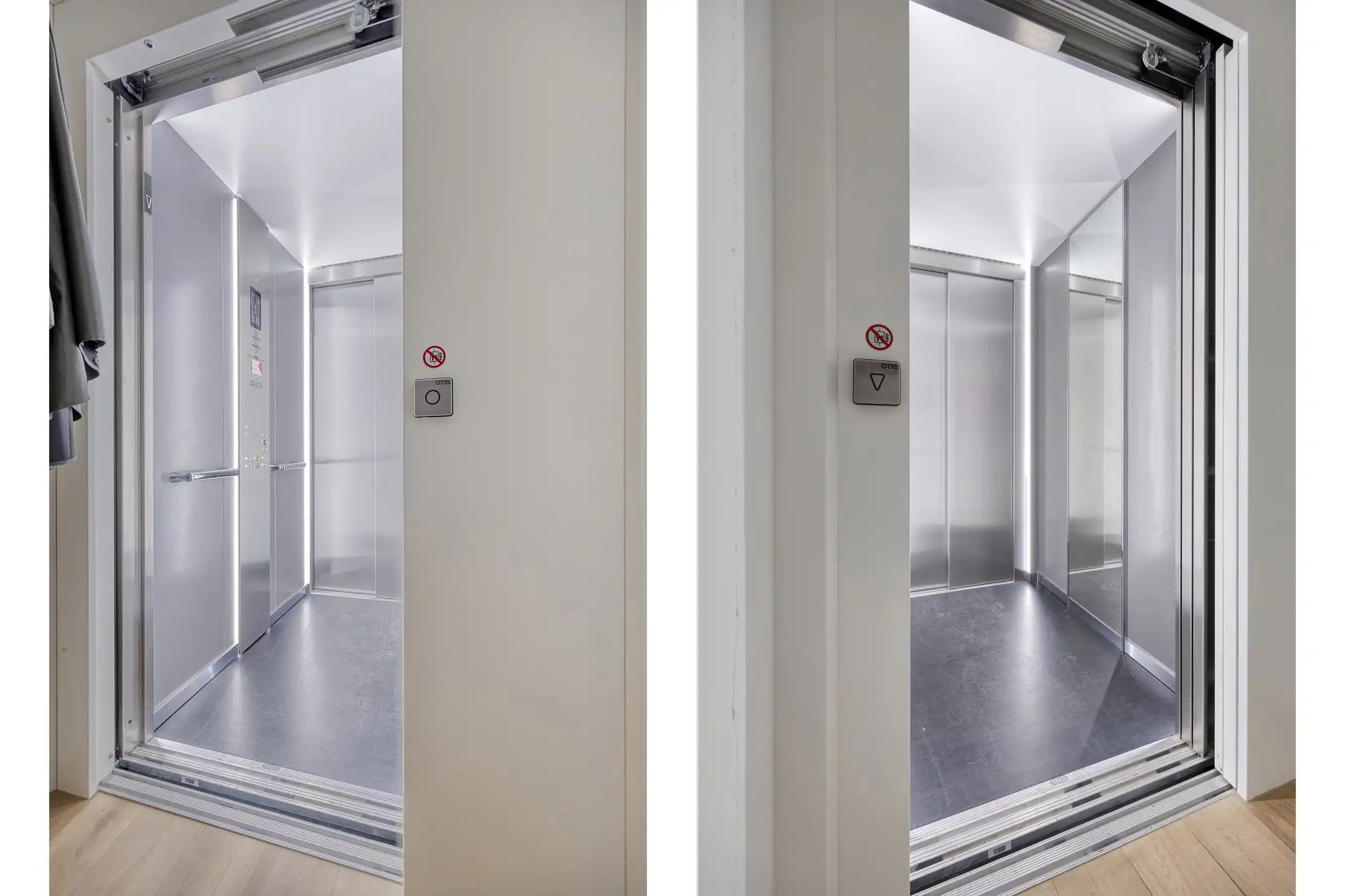 Appartement te koop foto 27