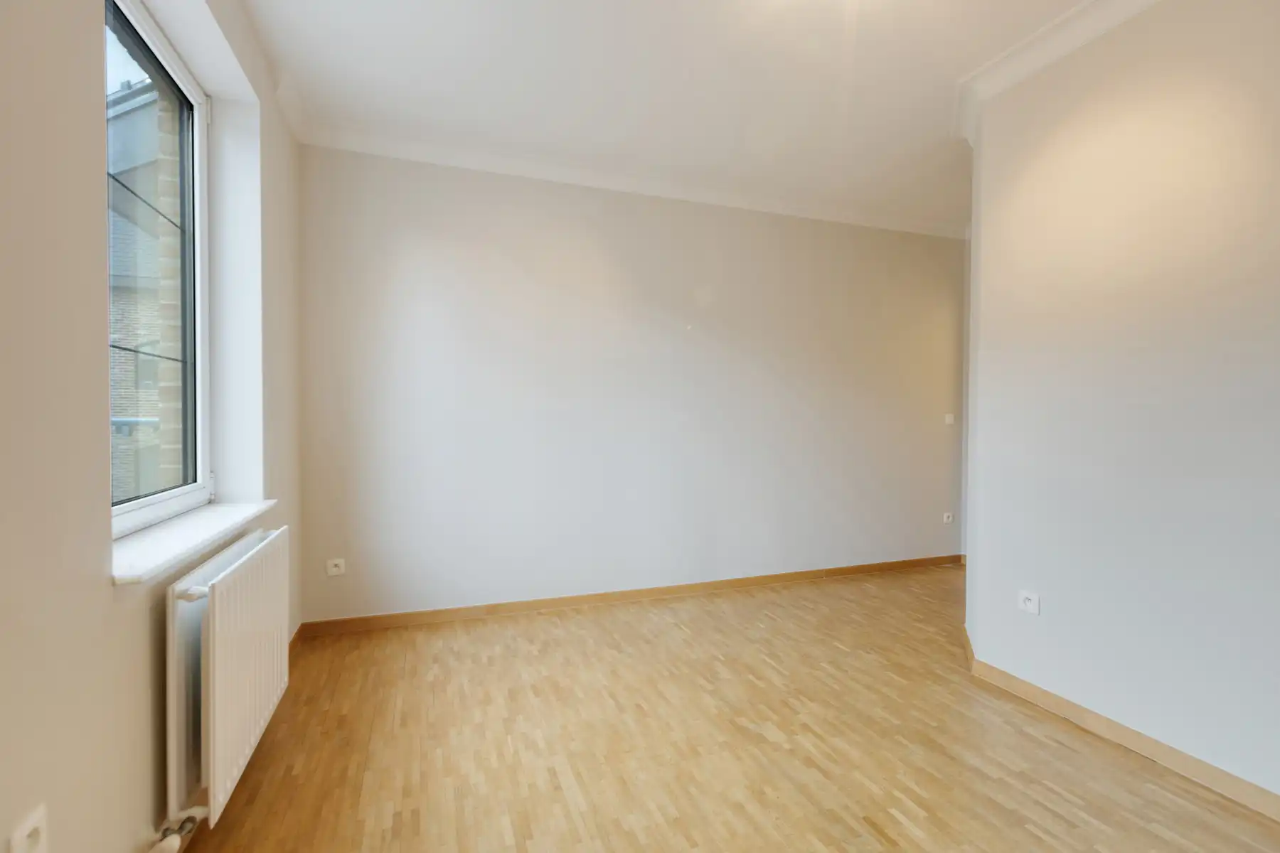 Appartement te huur foto 23