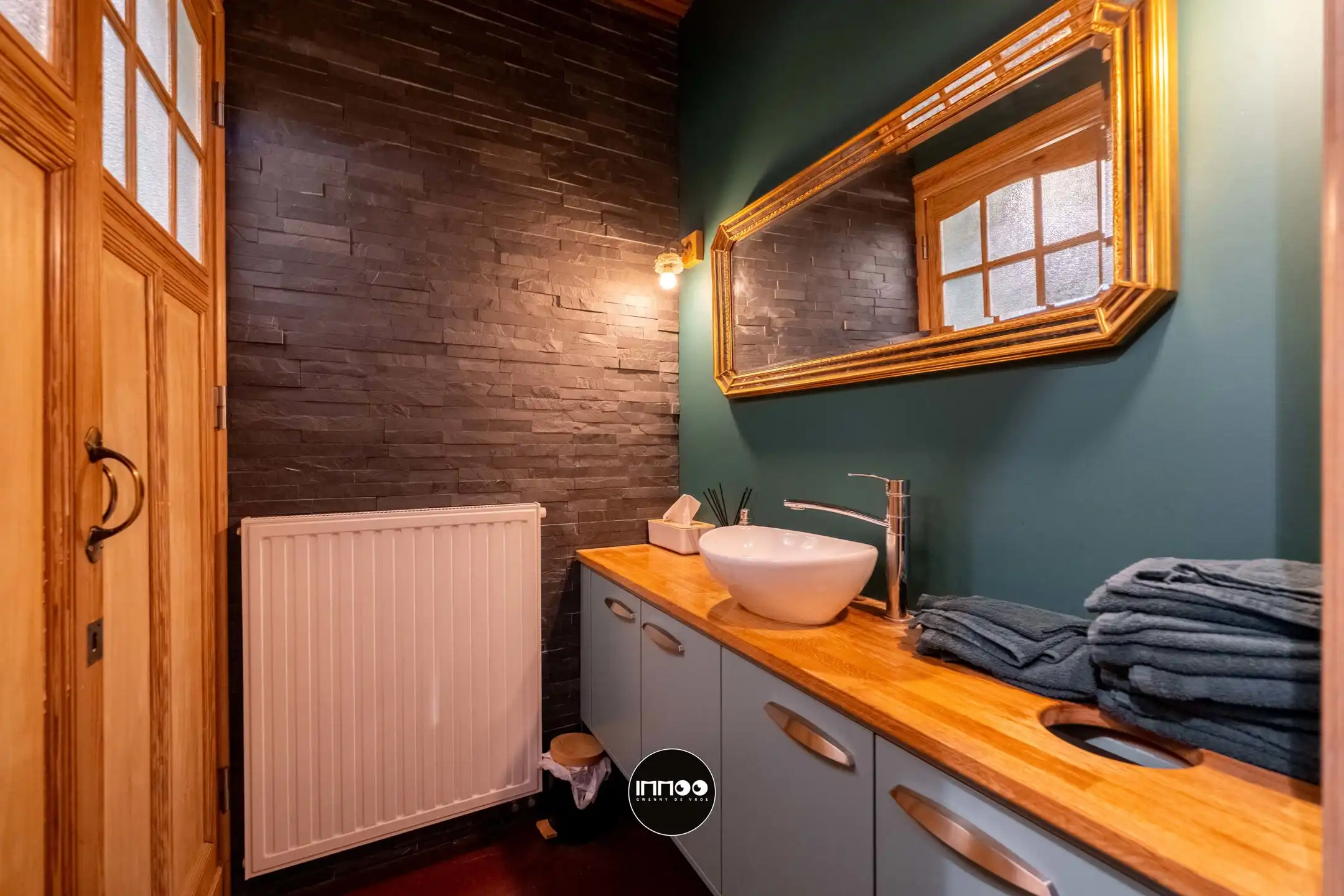 Commerciële ruimte te huur foto 14