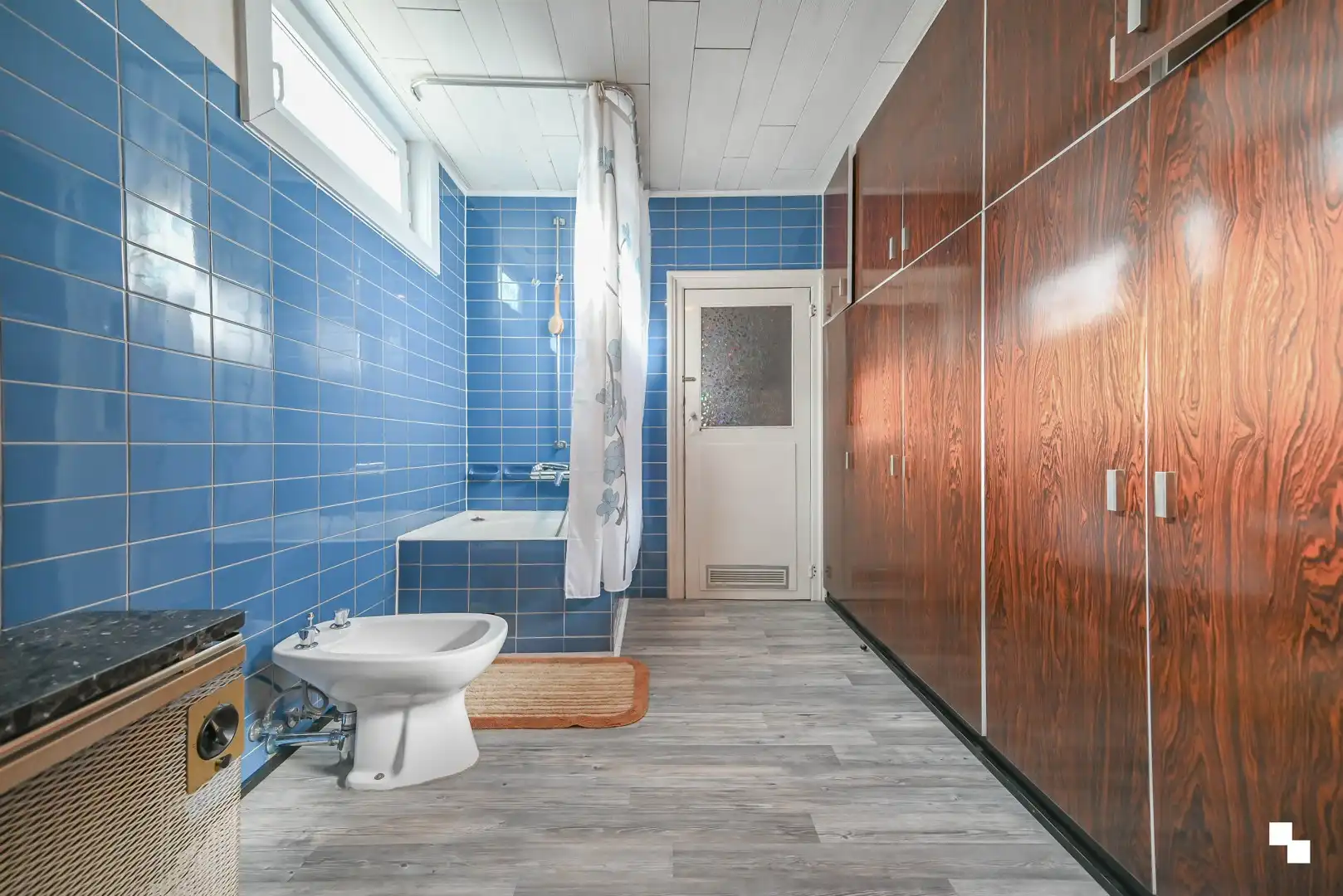 Centraal gelegen ééngezinswoning met vier slaapkamers te Izegem foto 12