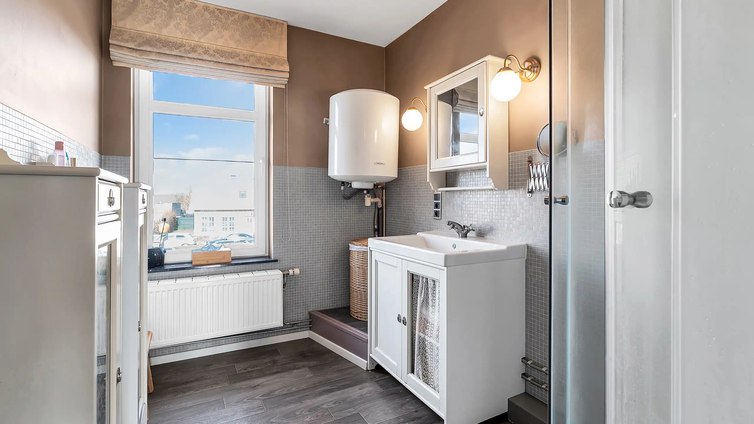 Huis te koop foto 24