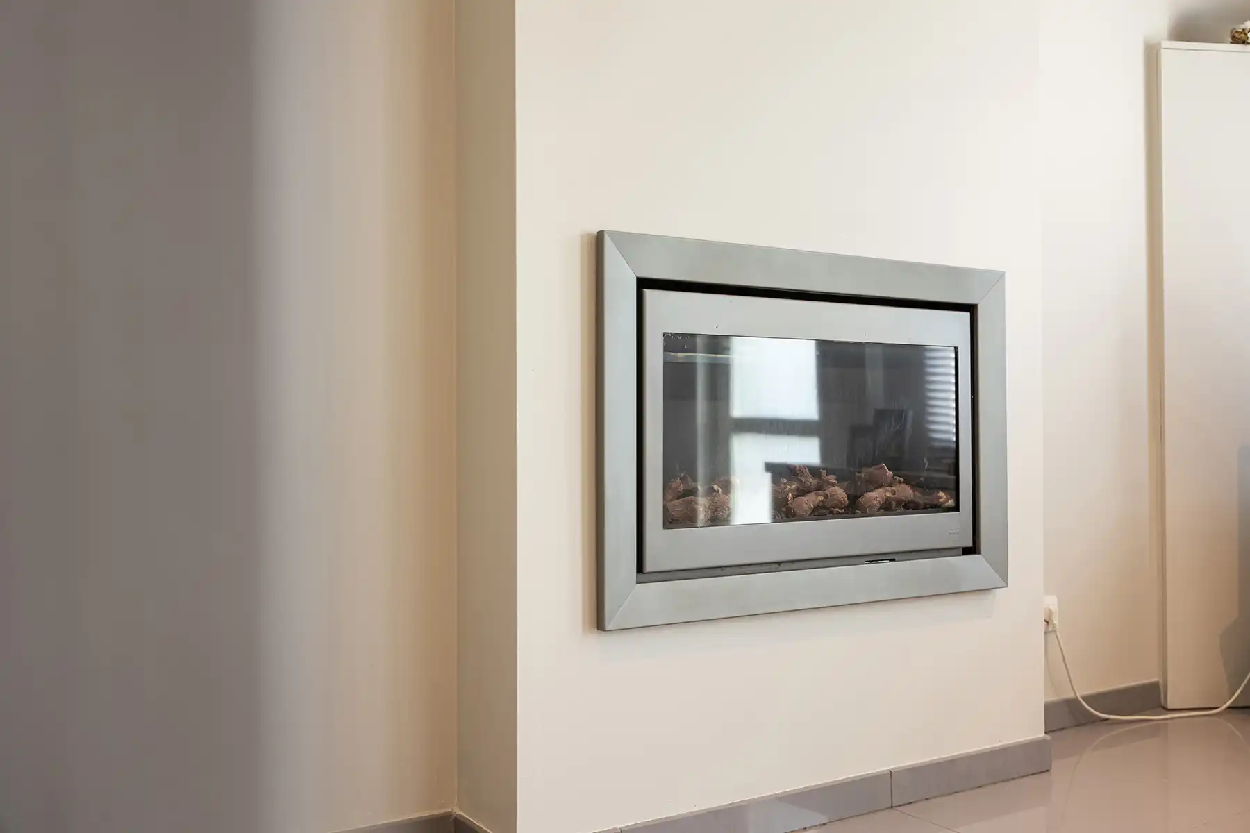 Instapklare woning met 3 slaapkamers foto 9