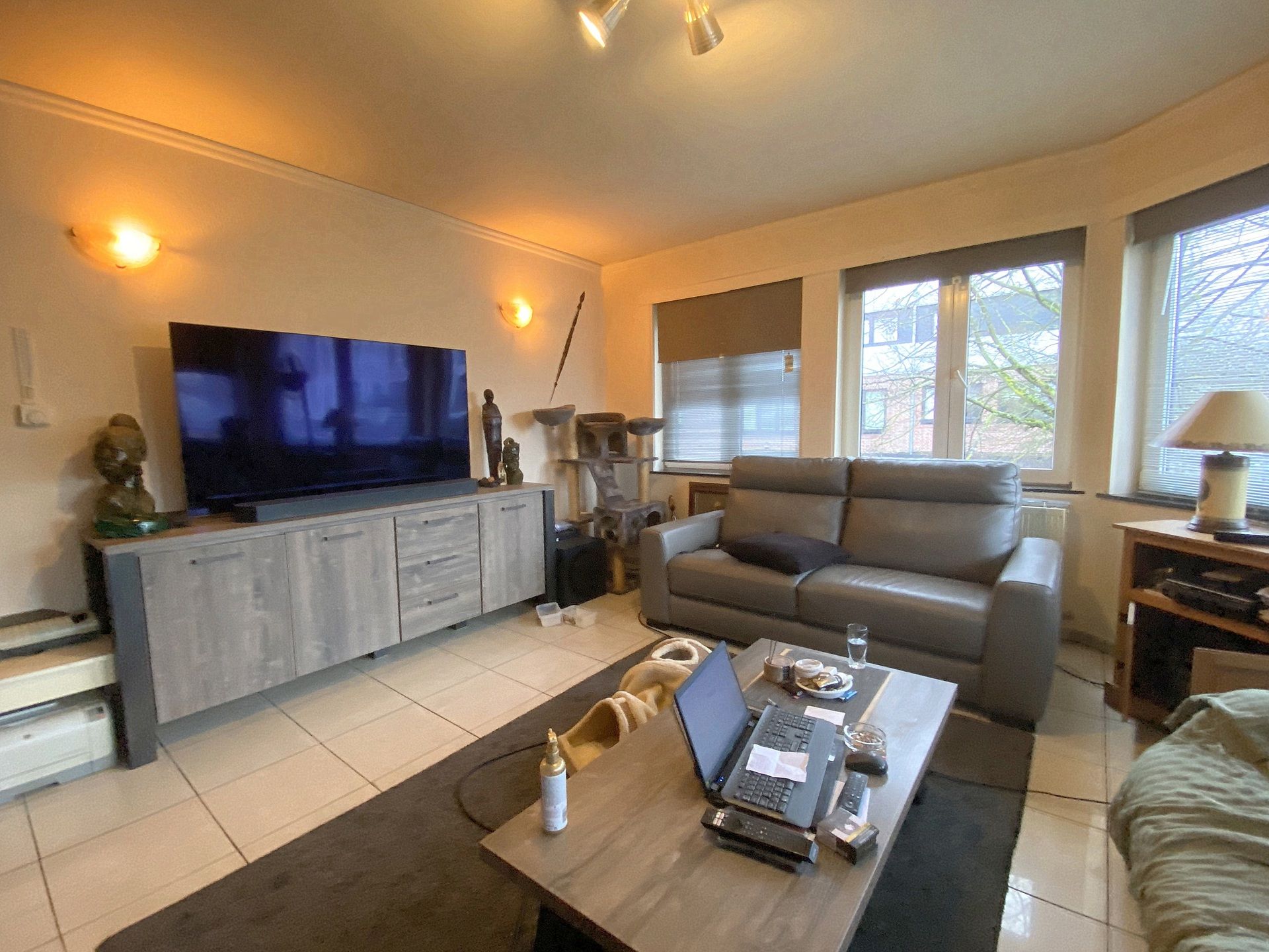 Appartement te koop foto 9