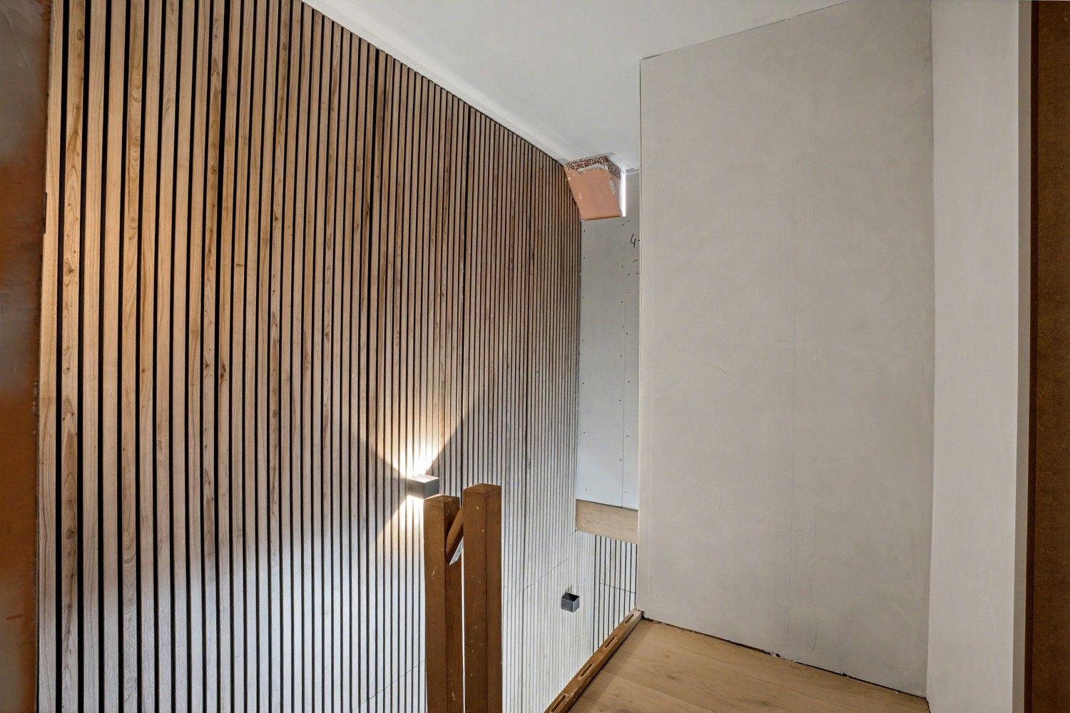 Energiezuinige woning op gunstige locatie! foto 13