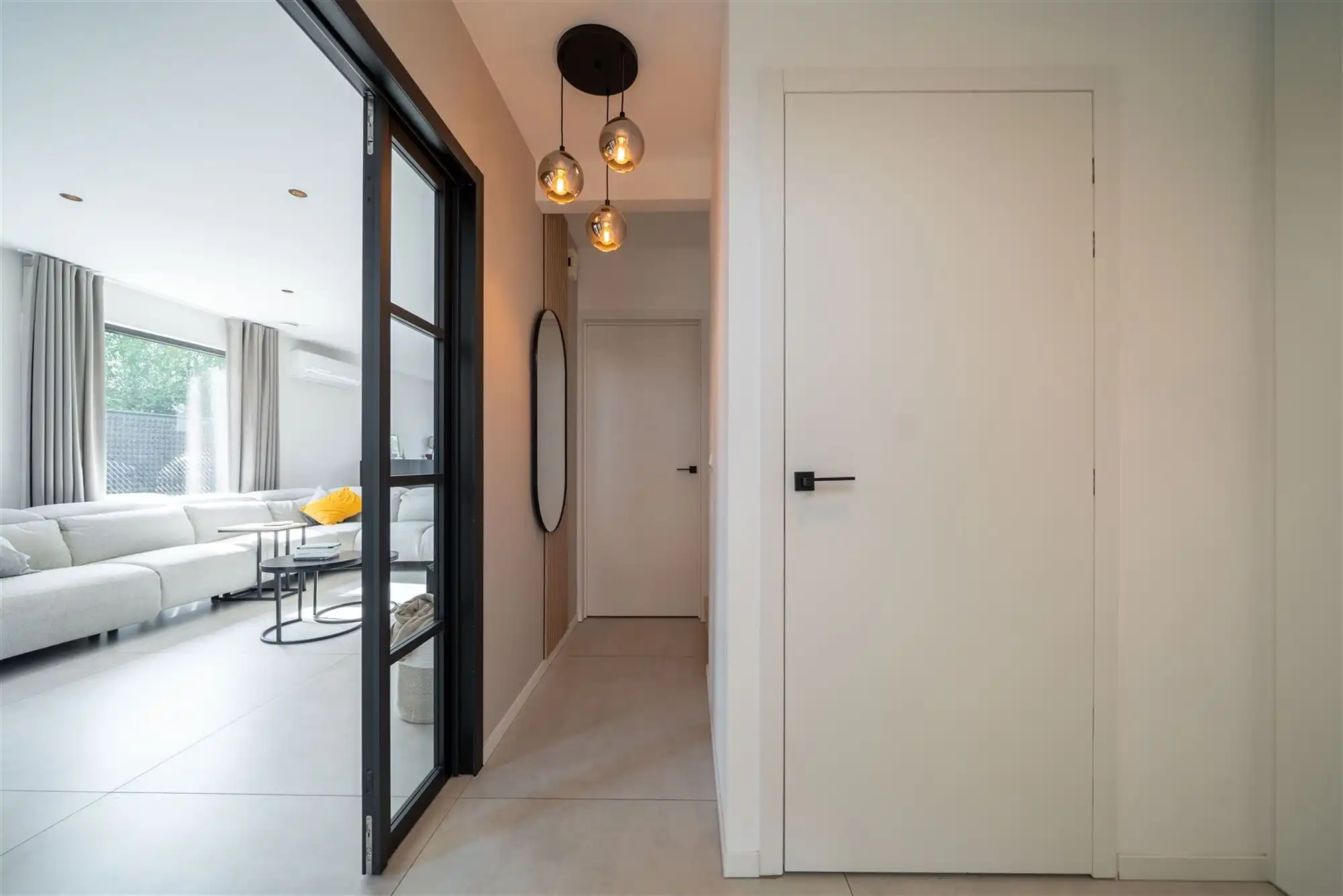 Prachtige energiezuinige woning te koop in Averbode!! foto 14