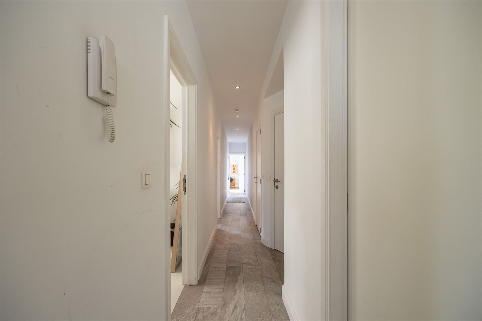 Authentiek wonen met modern comfort foto 13