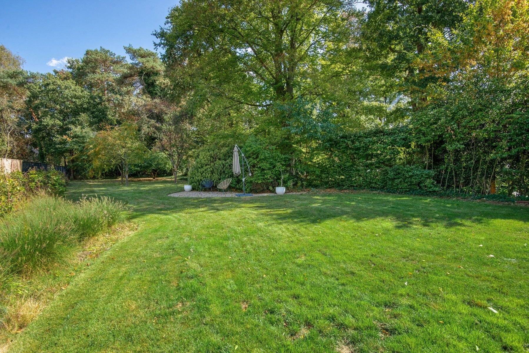 Stijlvol en energiezuinig wonen in Schilde foto 17