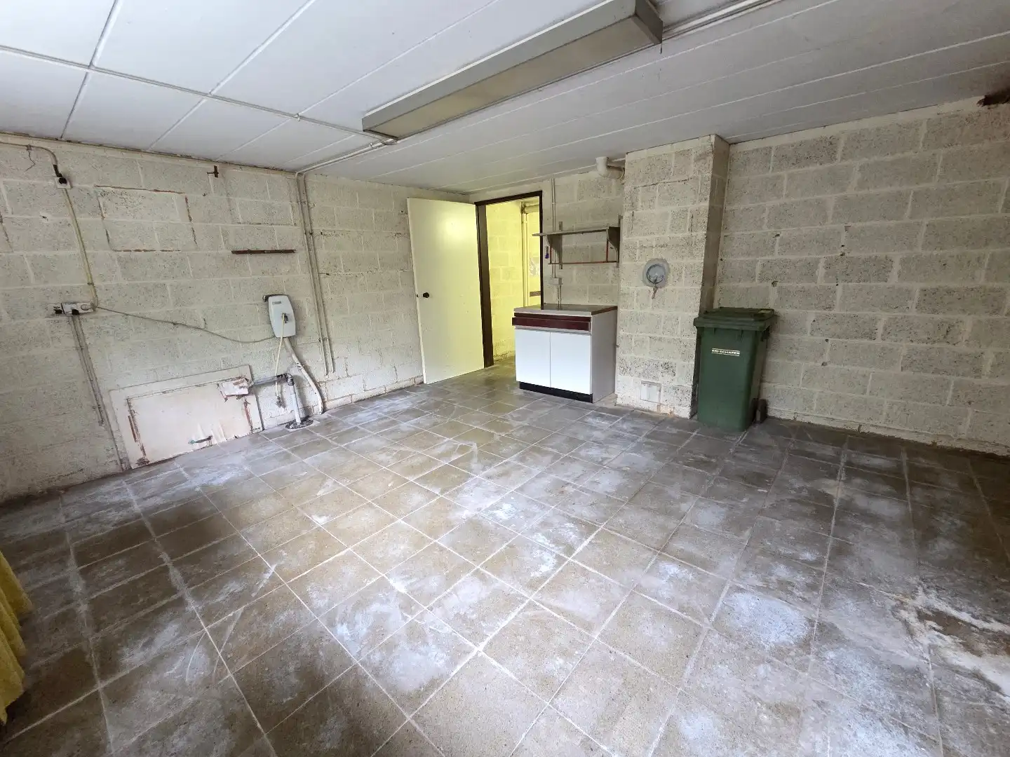 ! IN OPTIE BINNEN DE WEEK - COMPROMIS IN OPMAAK ! foto 22