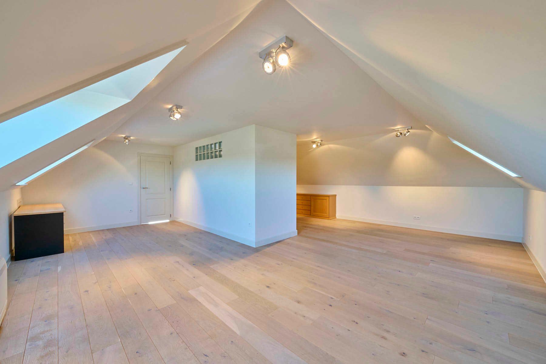 Huis te koop foto 37