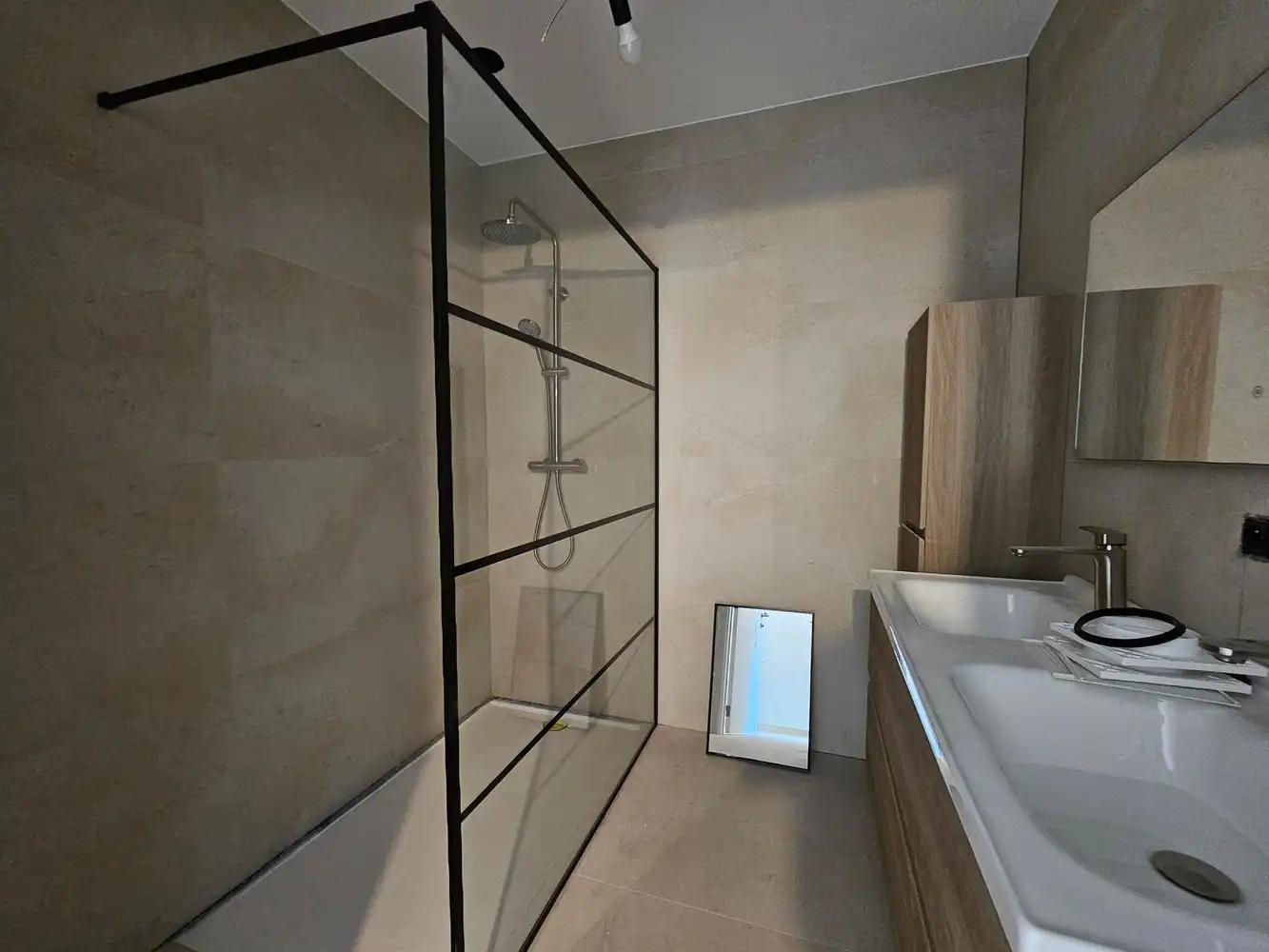 Appartement te huur foto 6