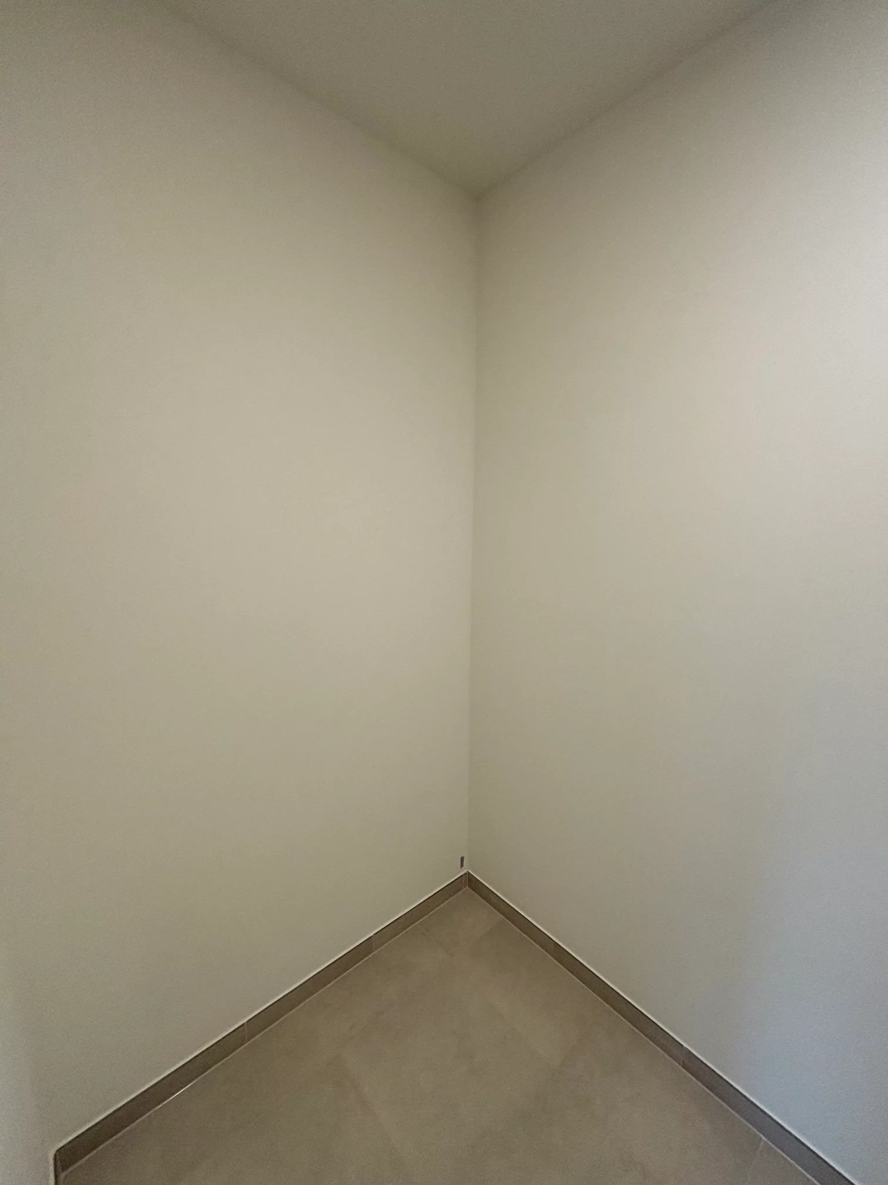 ✨ Exclusief nieuwbouw appartement,  gelijkvloers met zeer mooi terras . foto 18