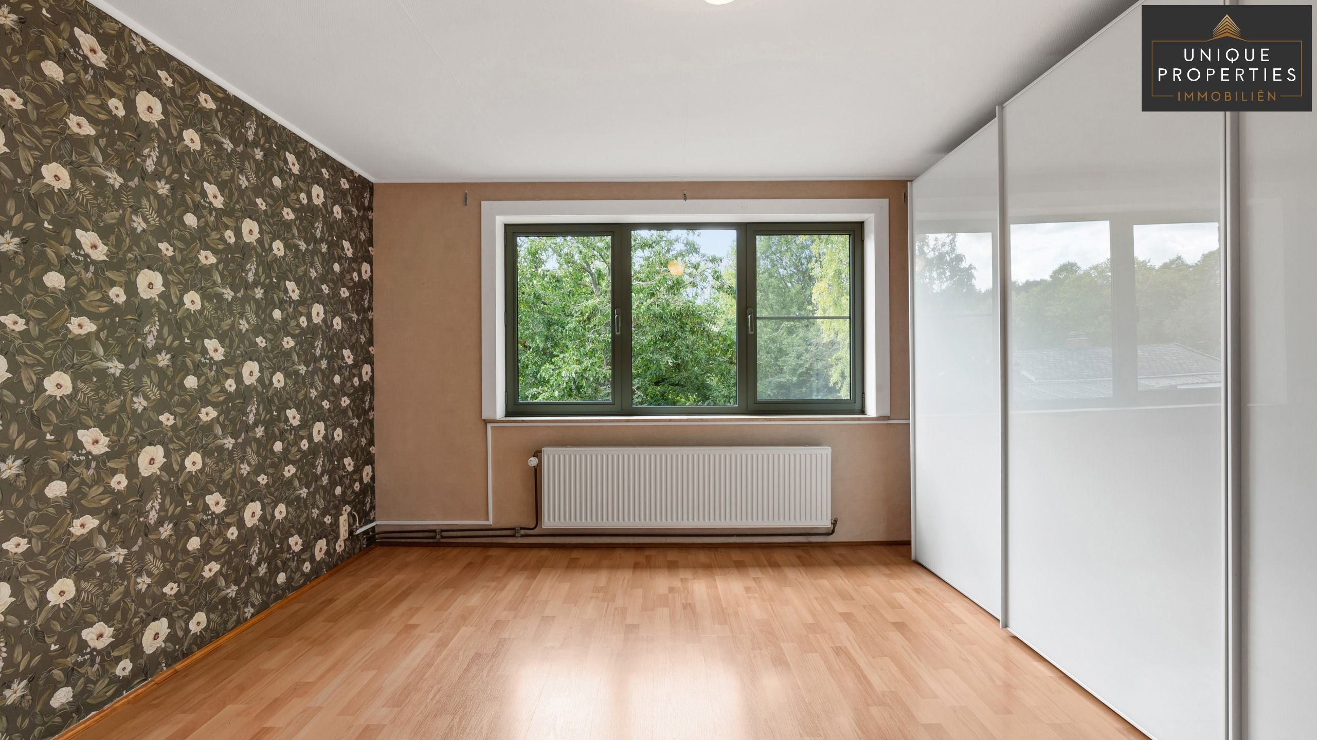 Huis te koop foto 11