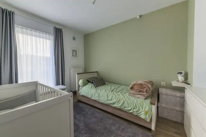 Ideaal als gezinswoning foto 15