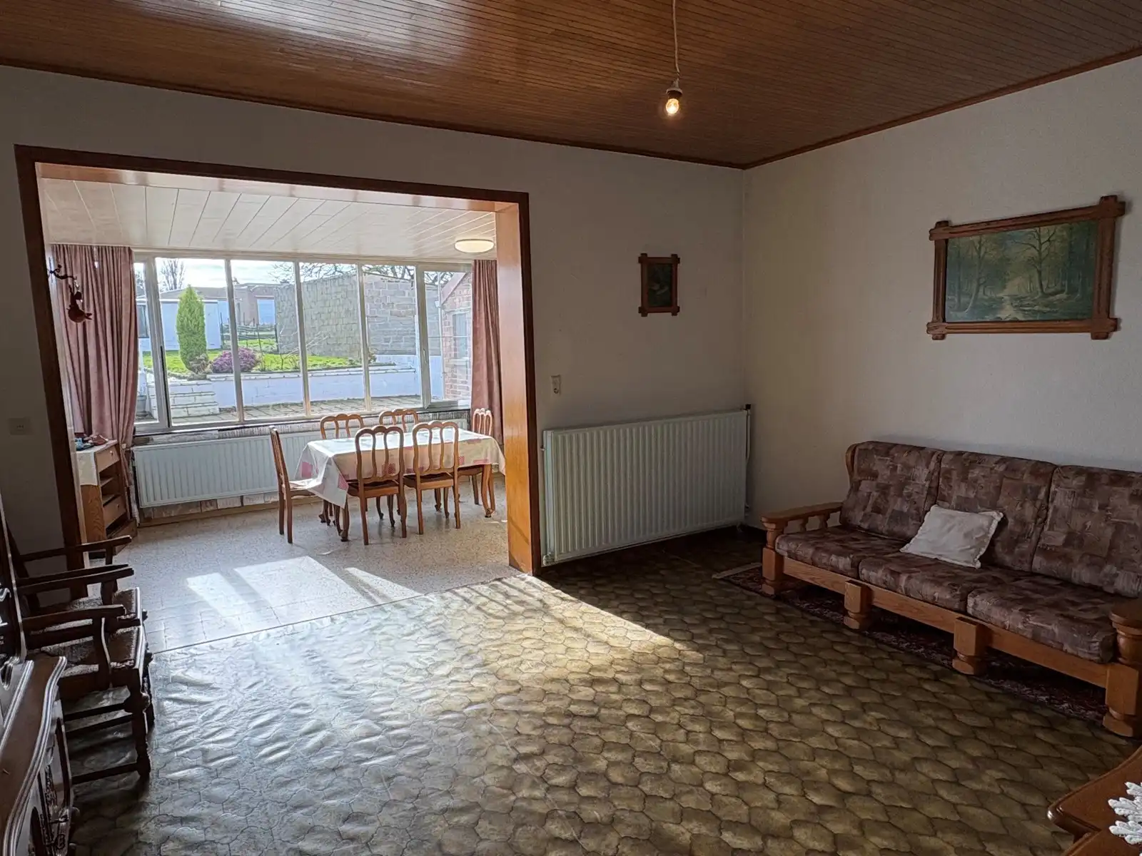 Huis te koop foto 13