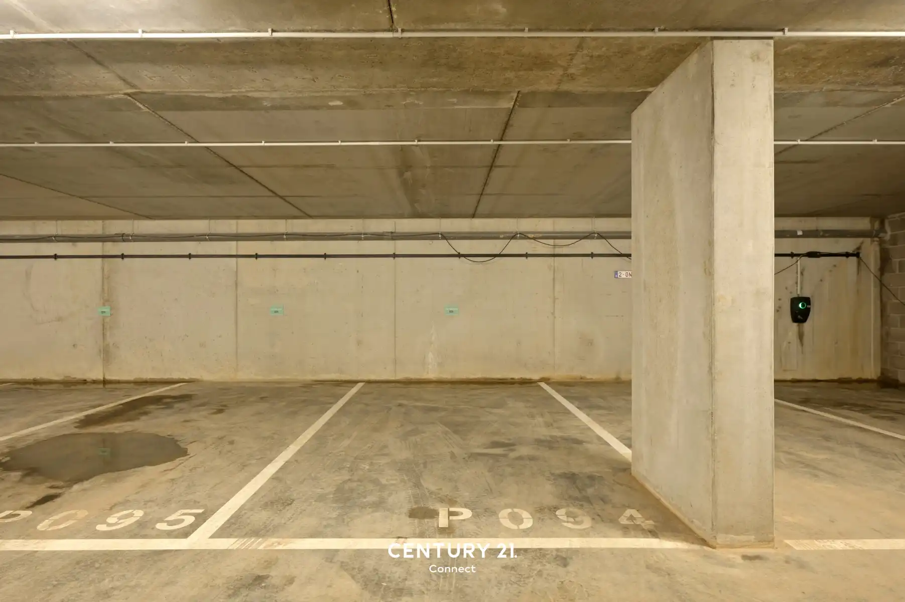 Wonen in alle luxe op een unieke locatie. foto 21