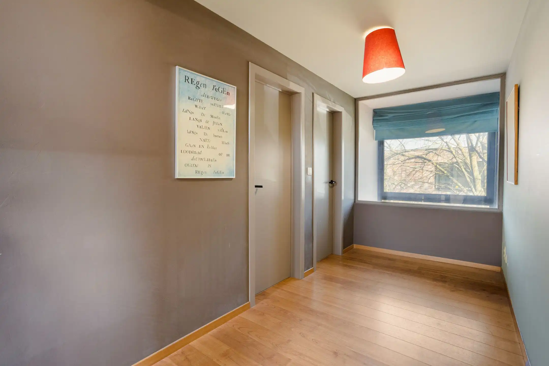 Ongezien uitzicht in het zicht: karaktervol wonen foto 14