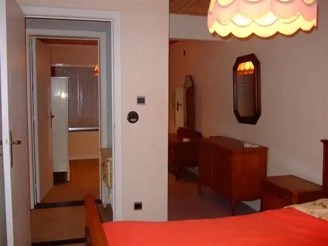 WONING  CENTRUM PUTTE foto 14