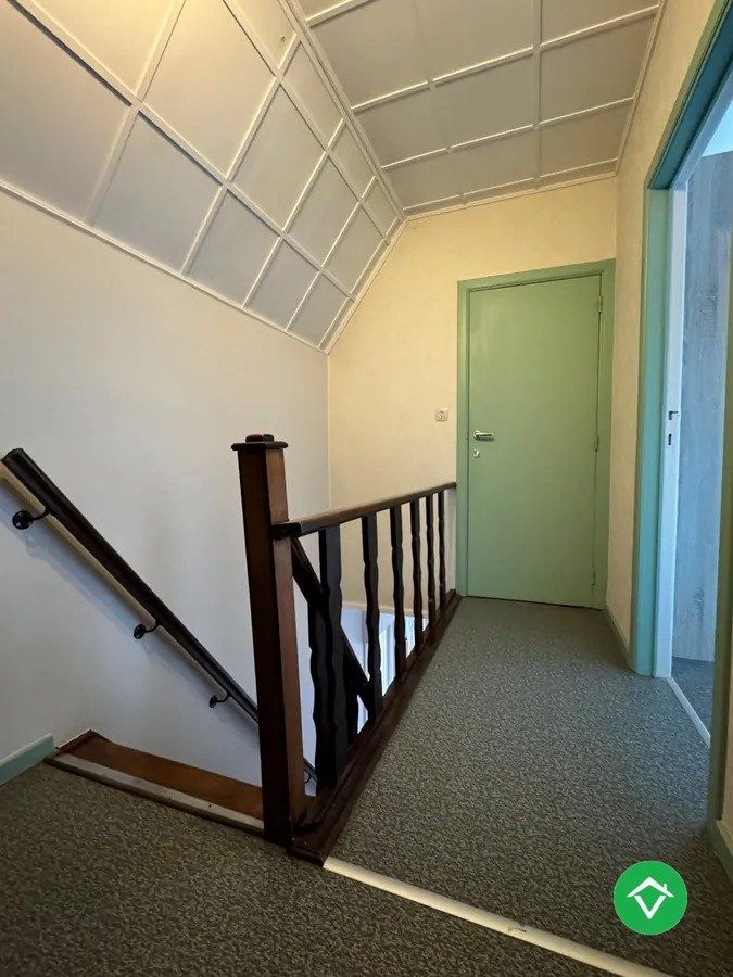 Woning met 3 slaapkamers te Wijnendale foto 25