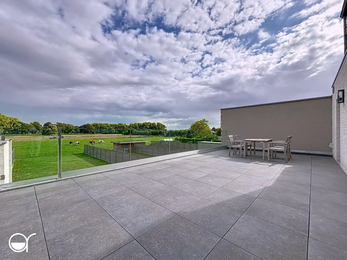 Villa te huur 's Gravenstraat 171 - - 9810 Nazareth