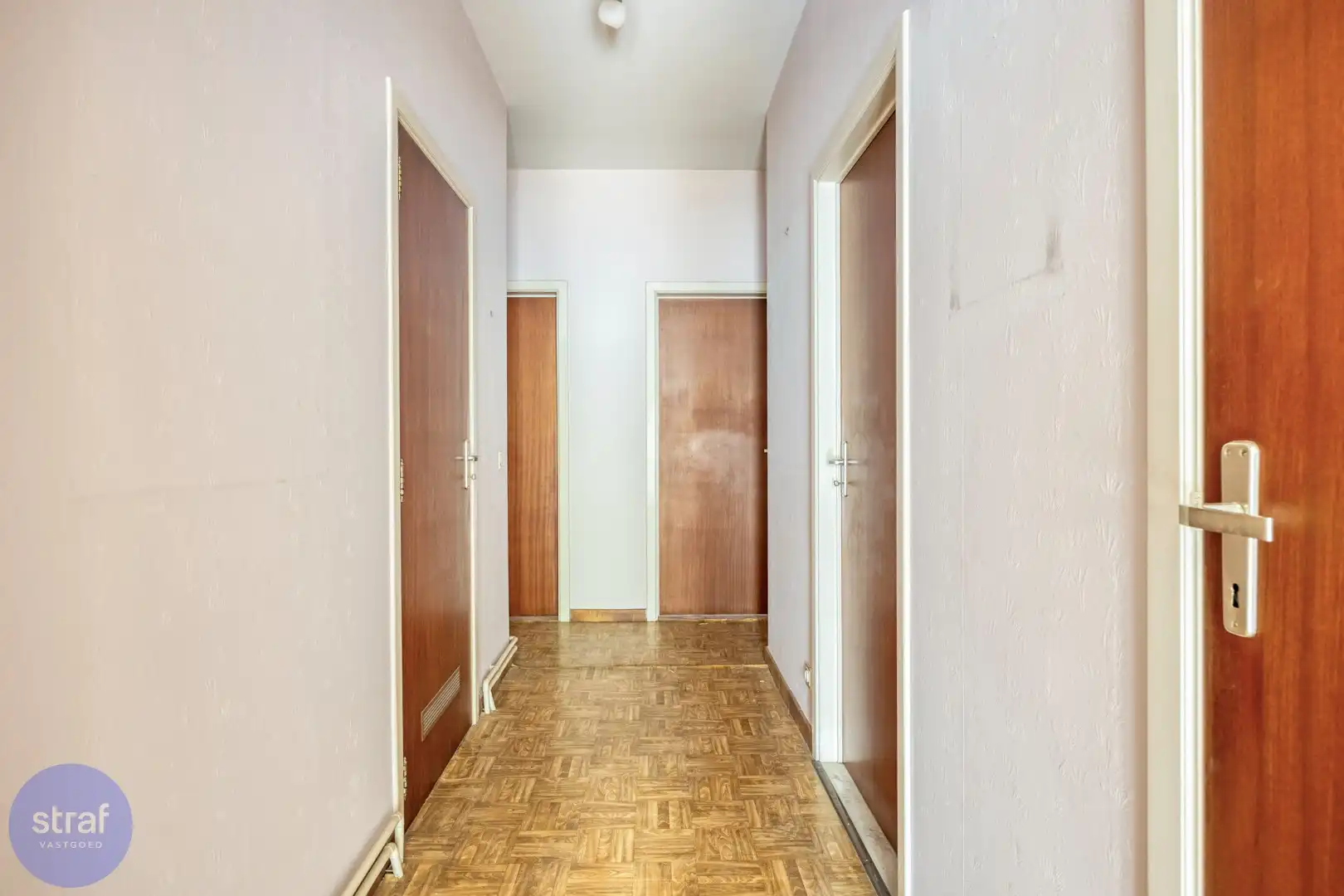 Appartement met 3 slaapkamers foto 8