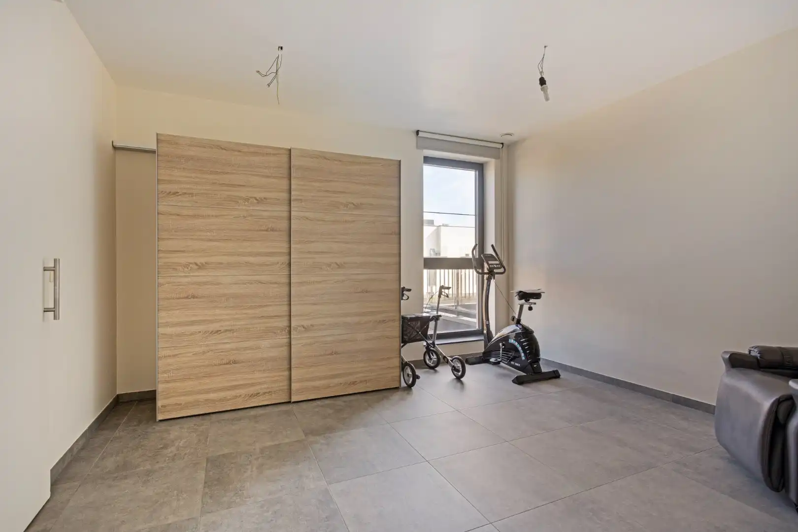 Zorgeloos wonen in het hart van Kortessem – assistentiewoning met alle comfort foto 7