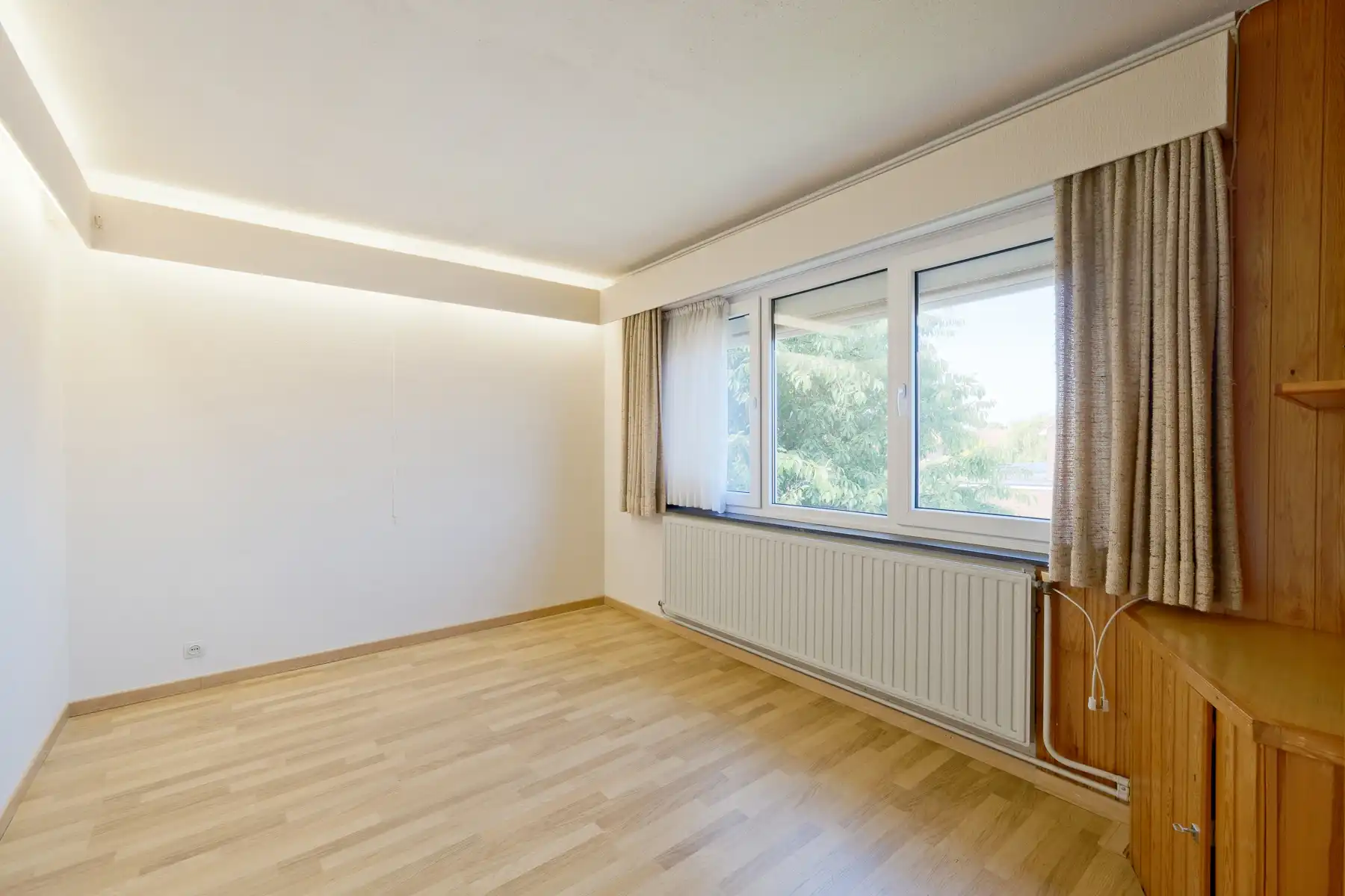 Huis te koop foto 21