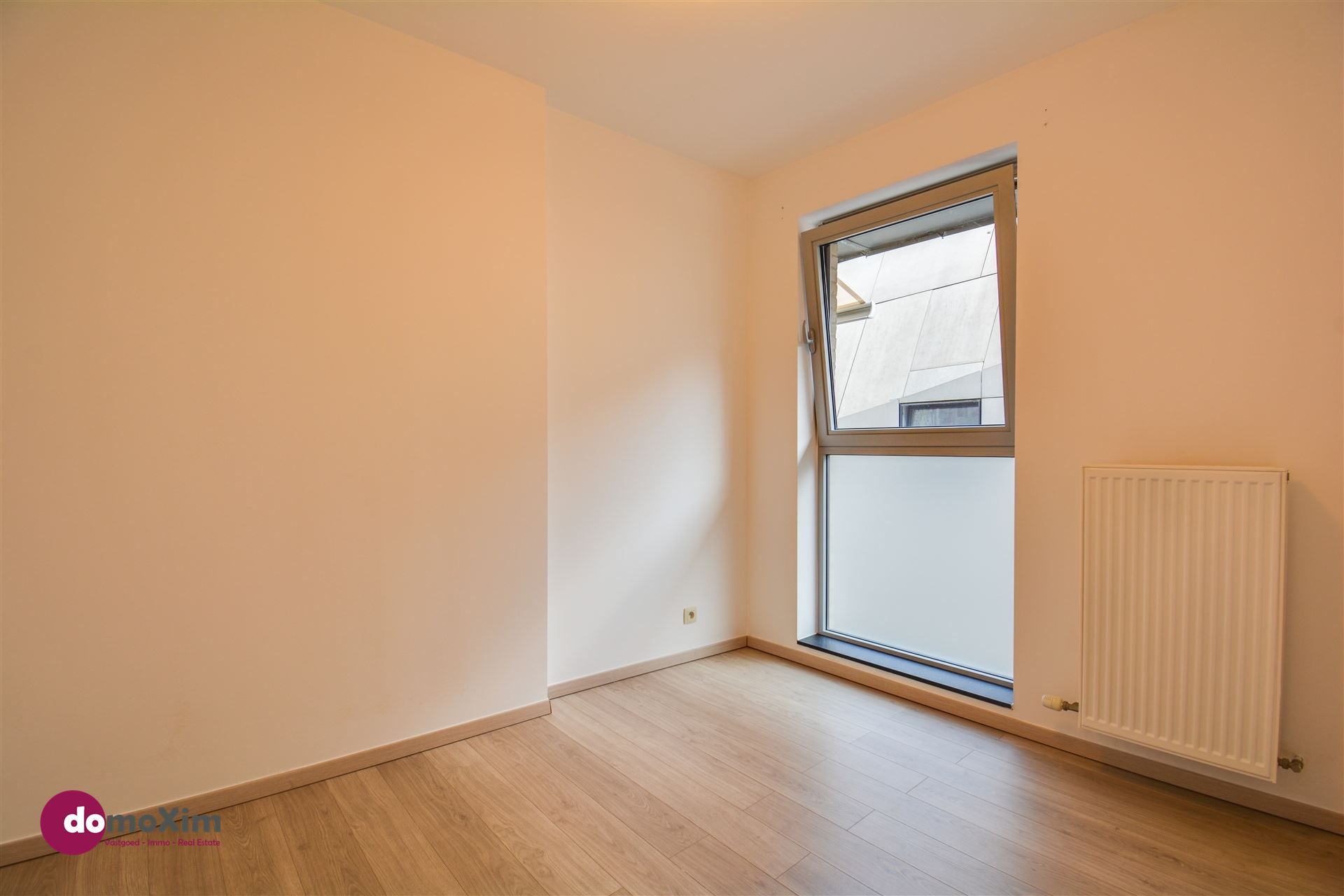 Ruim appartement met 2 slaapkamers in het centrum van Mechelen foto 8
