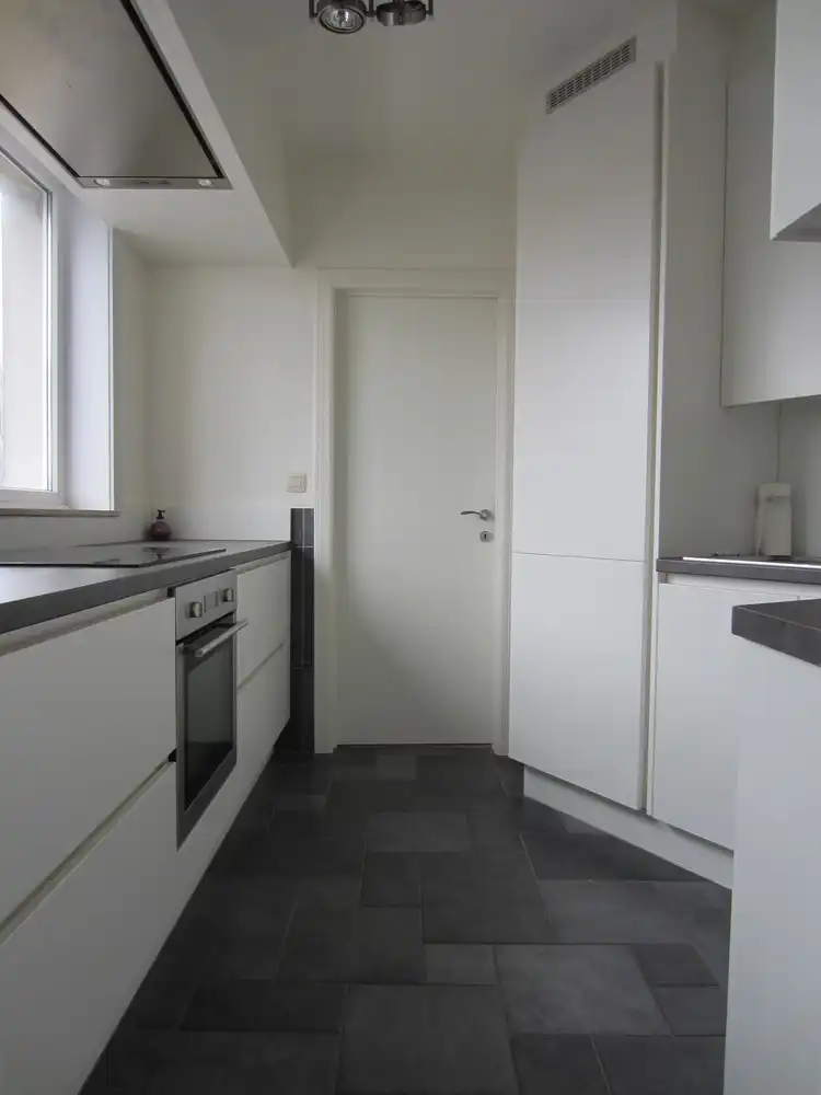 RESIDENTIE ORCHIDEE foto 27