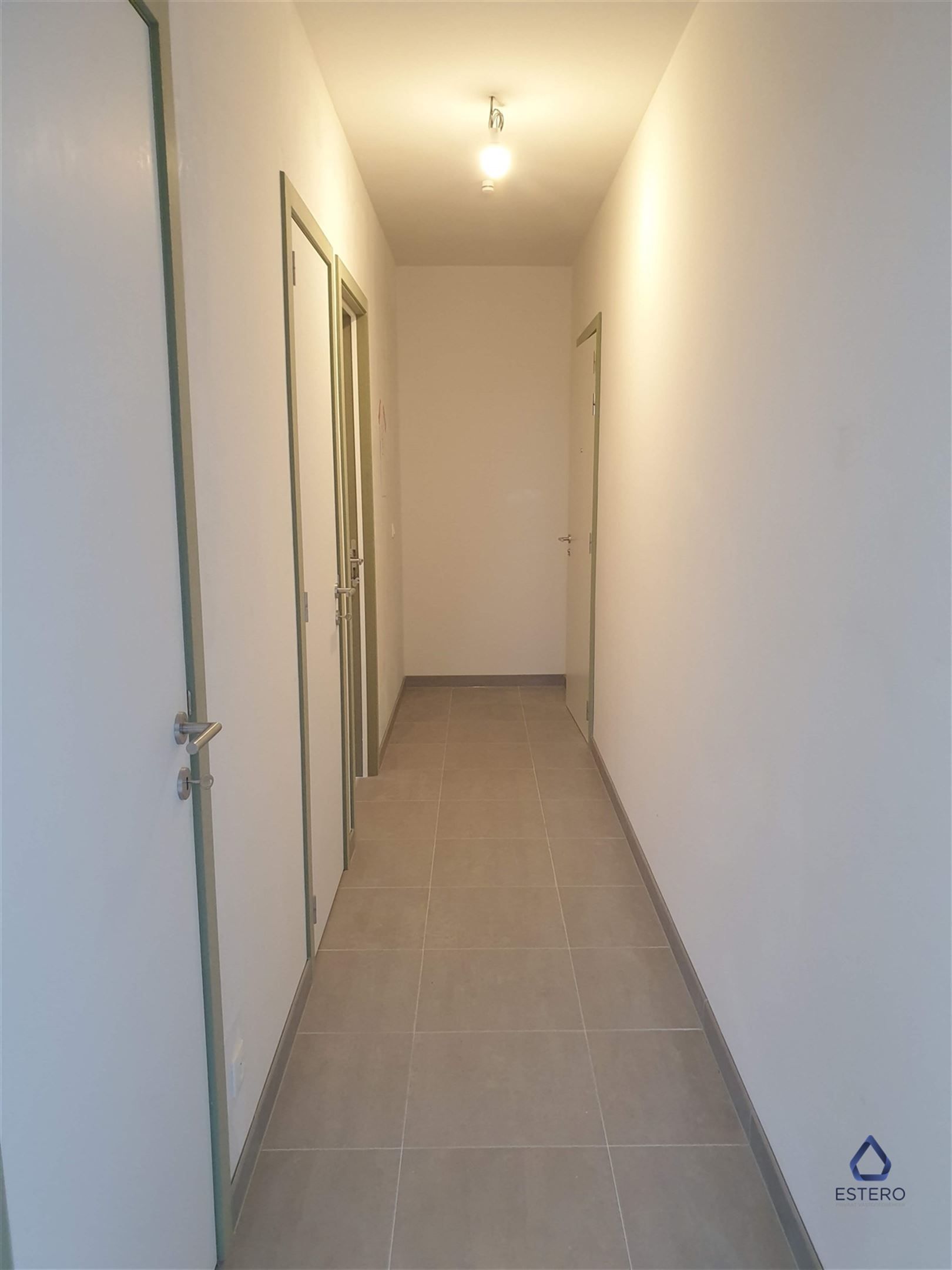Appartement met één slaapkamer op uitstekende ligging foto 3