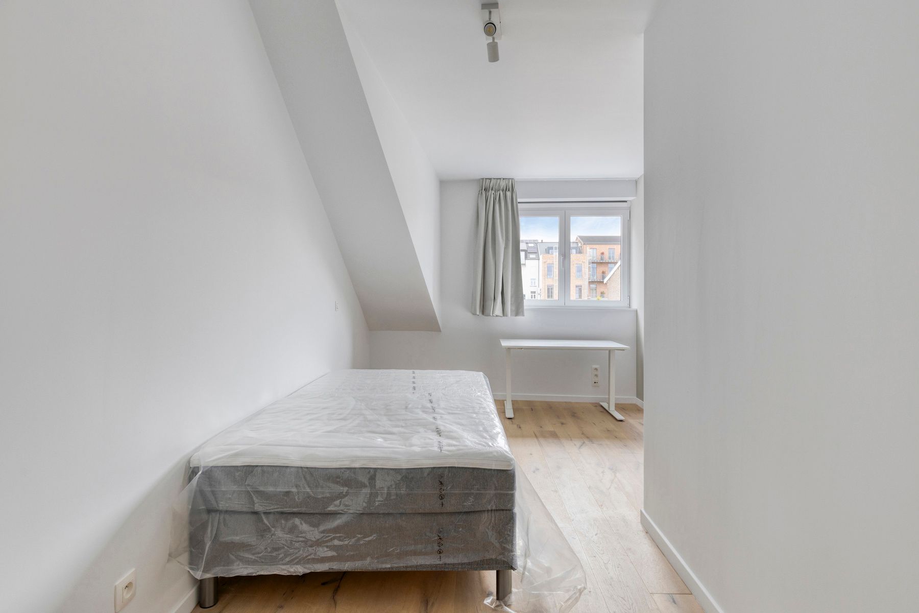 Studeren op een unieke locatie in Residentie de Toewip! foto {{pictureIndex}}